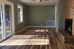 416 Pine Hill Road photo 4