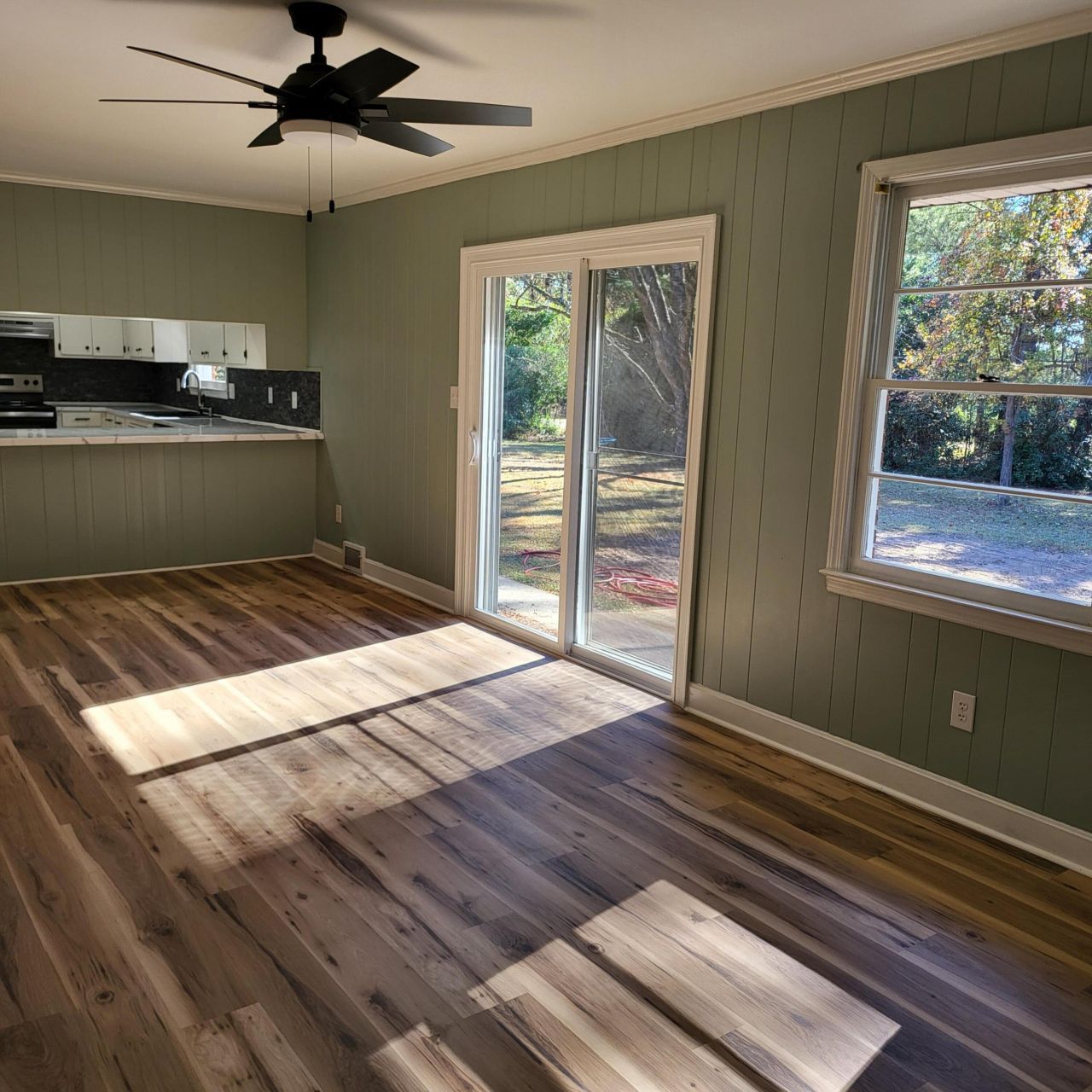 416 Pine Hill Road Photo 5