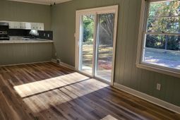 416 Pine Hill Road photo 4