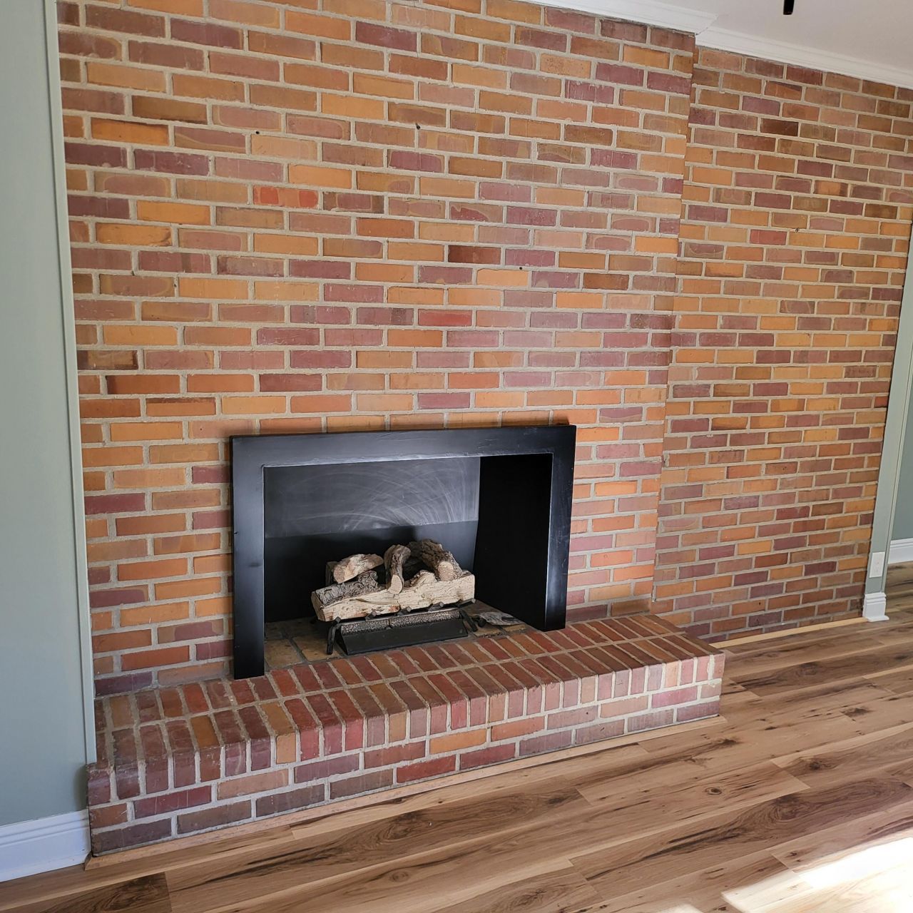 416 Pine Hill Road Photo 6