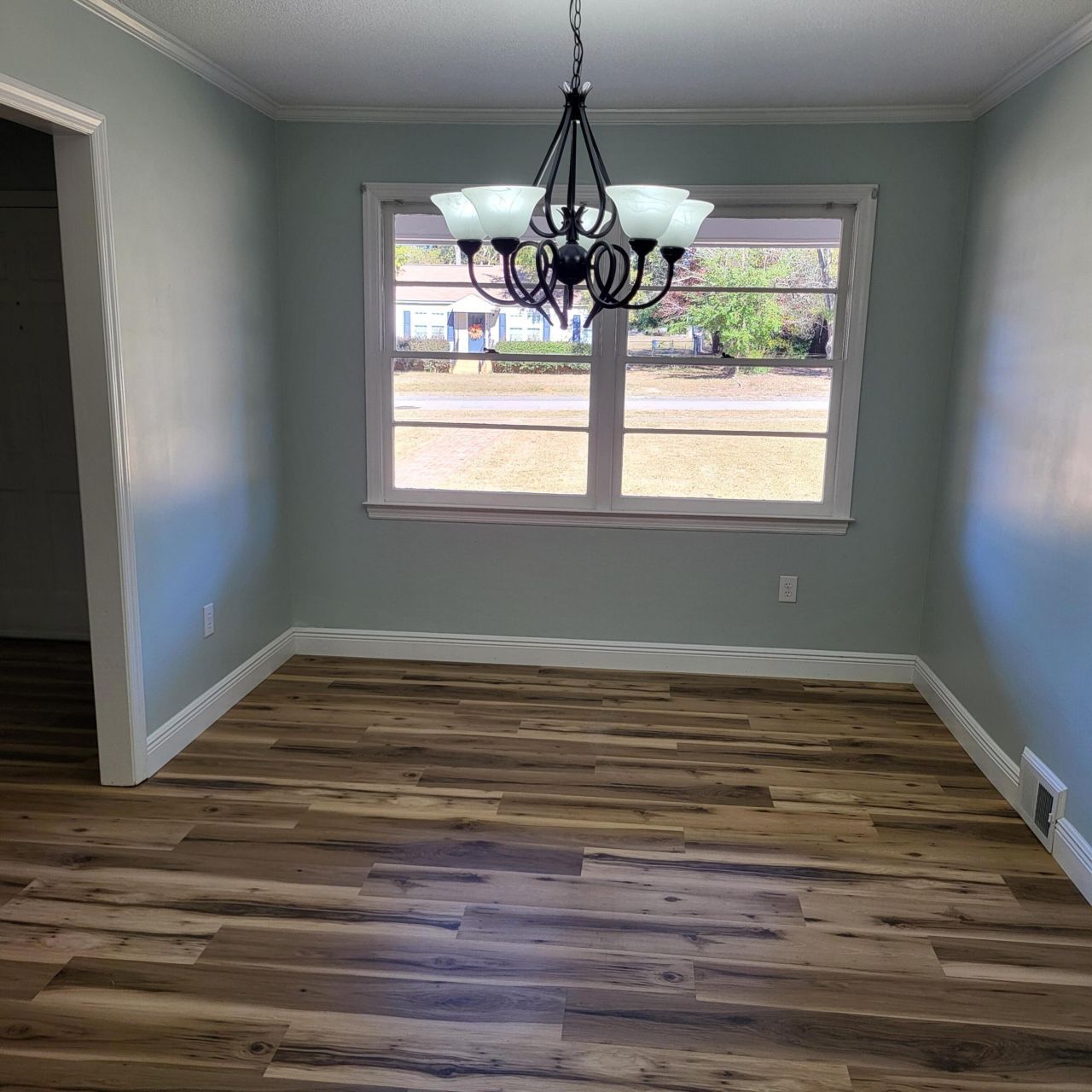 416 Pine Hill Road Photo 7