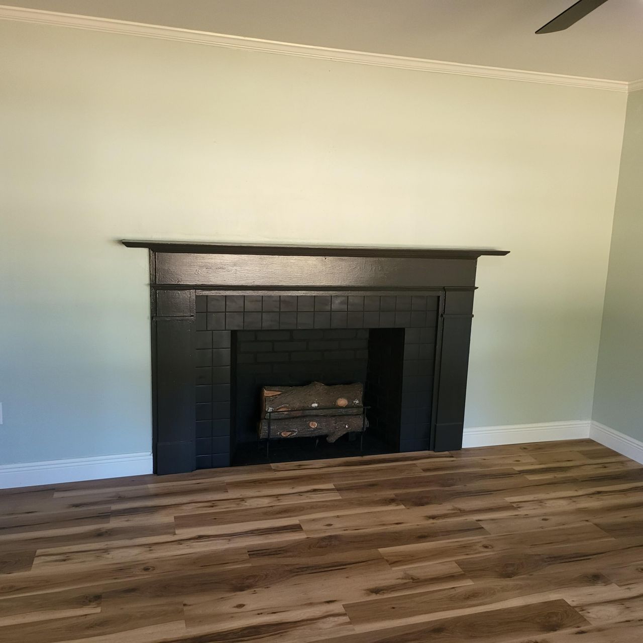 416 Pine Hill Road Photo 8