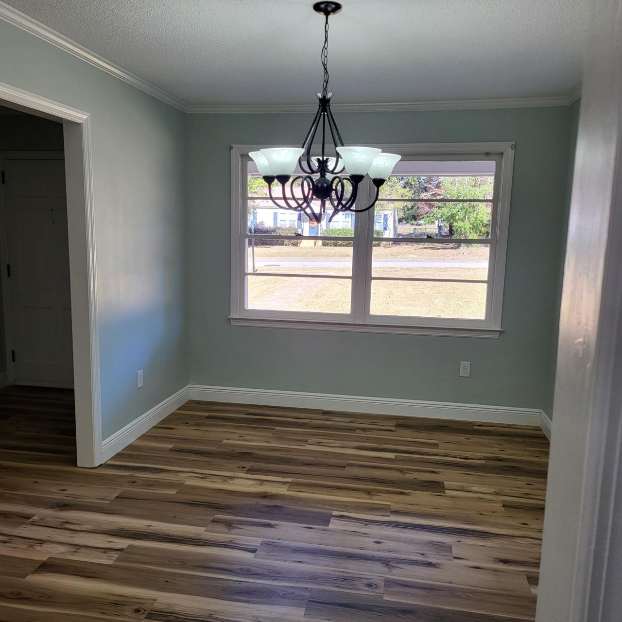 416 Pine Hill Road Photo 9