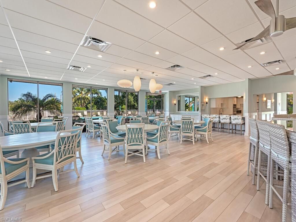 555 Park Shore Dr, Unit B411, Naples, FL 34103 Photo