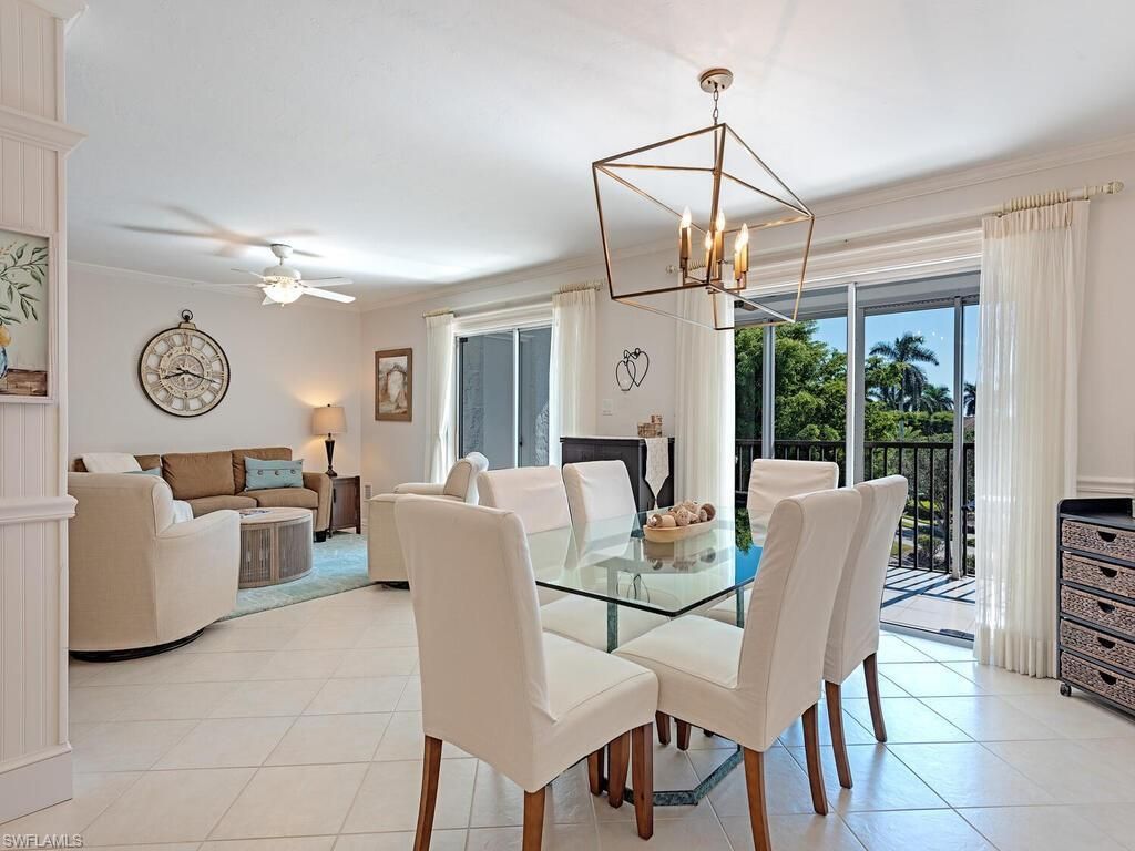 555 Park Shore Dr, Unit B411, Naples, FL 34103 Photo