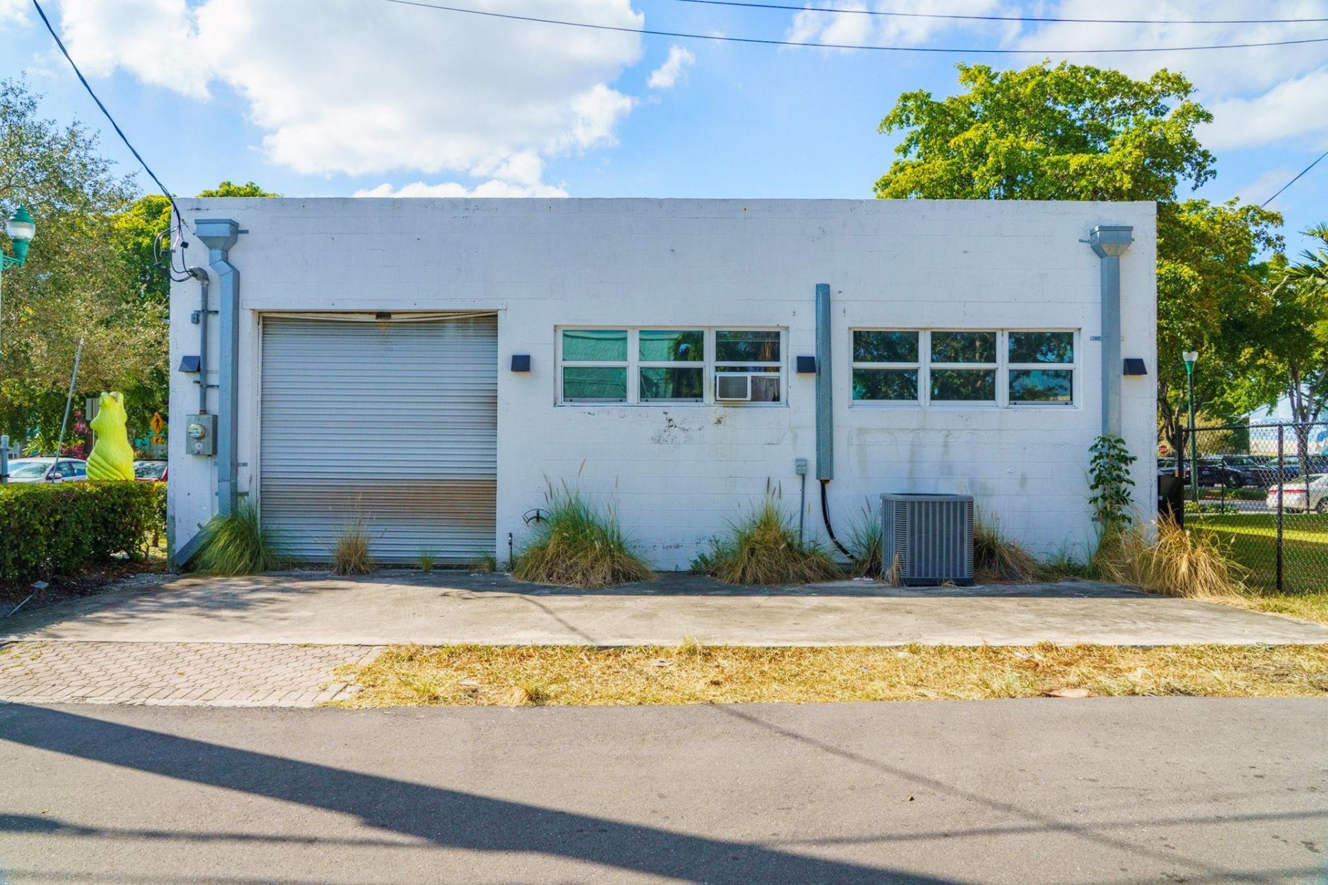 367 NE 3rd Avenue, Delray Beach, FL 33444 Photo