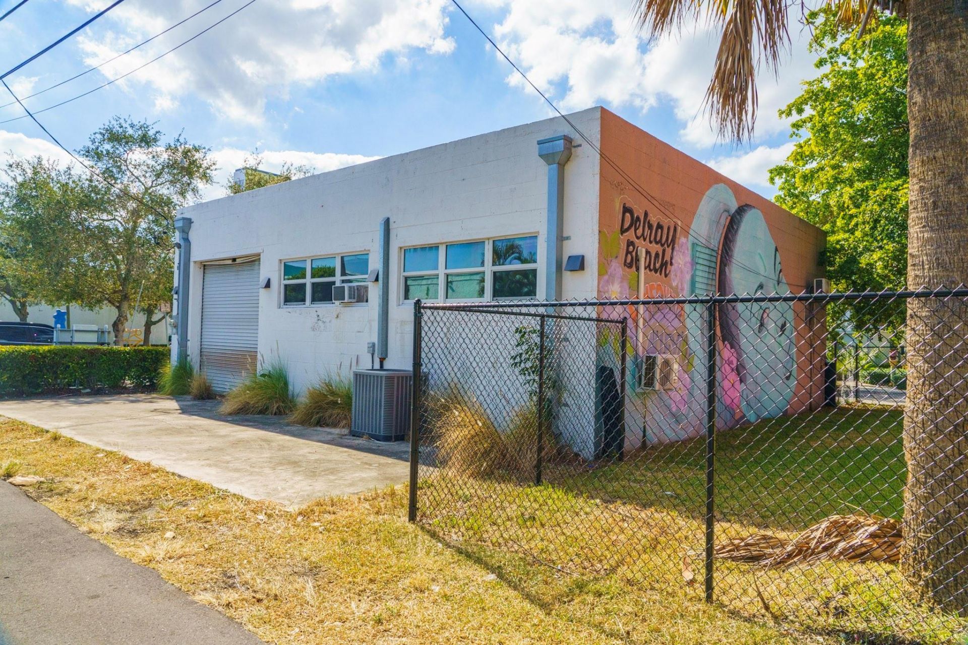 367 NE 3rd Avenue, Delray Beach, FL 33444 Photo