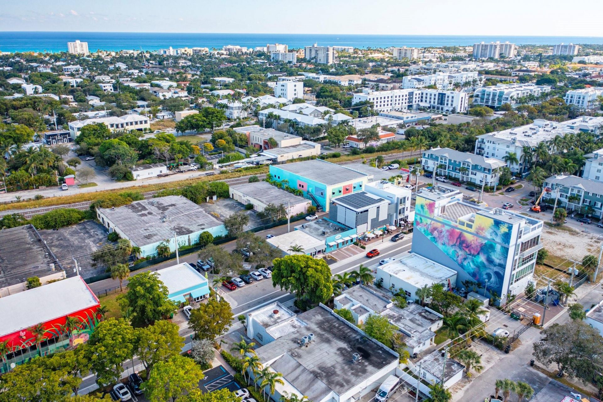 367 NE 3rd Avenue, Delray Beach, FL 33444 Photo