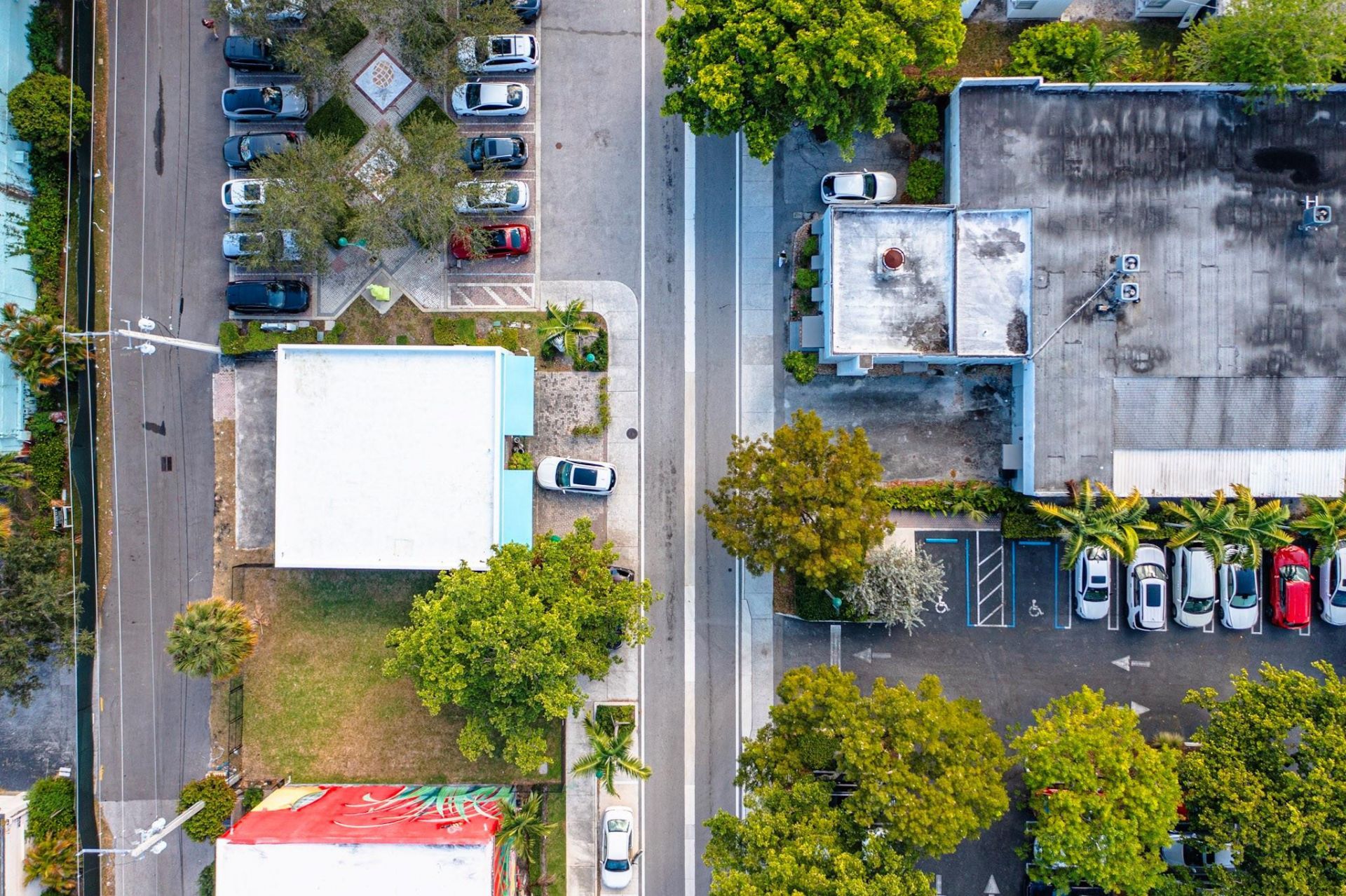 367 NE 3rd Avenue, Delray Beach, FL 33444 Photo