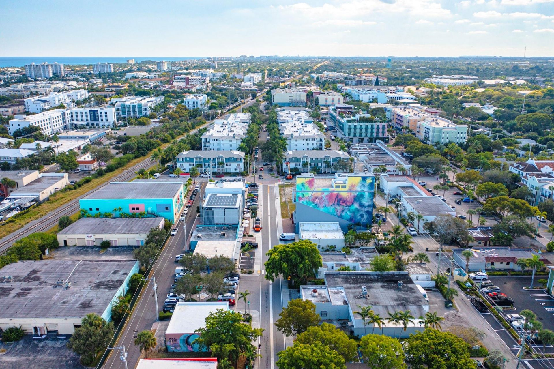 367 NE 3rd Avenue, Delray Beach, FL 33444 Photo