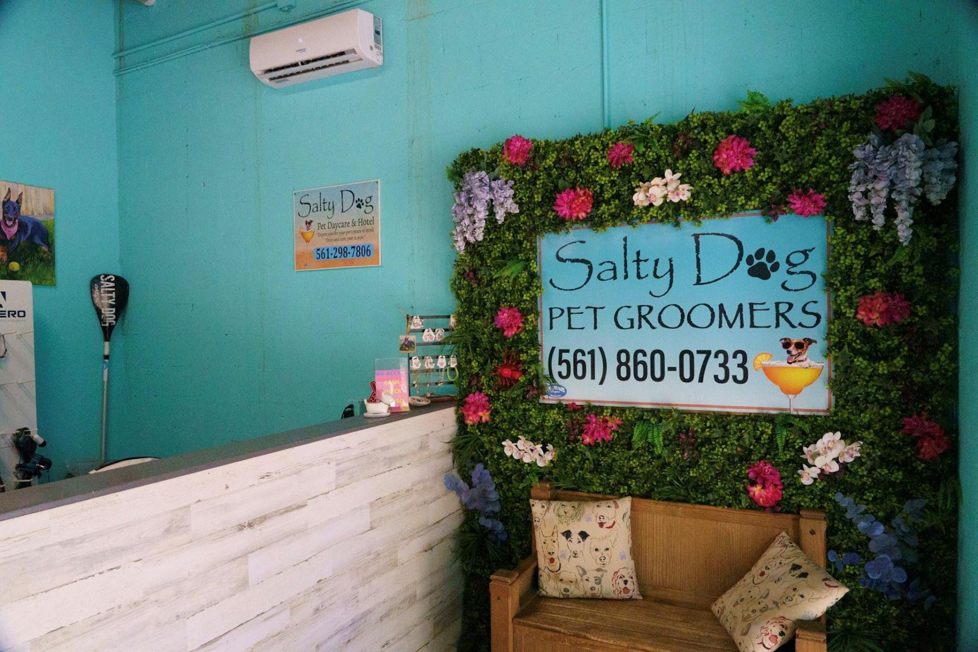 367 NE 3rd Avenue, Delray Beach, FL 33444 Photo