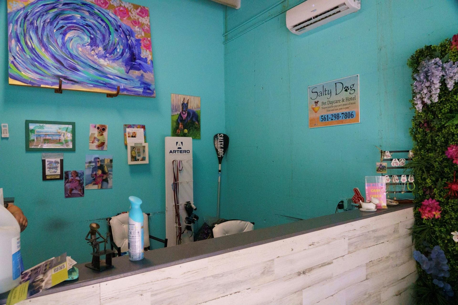 367 NE 3rd Avenue, Delray Beach, FL 33444 Photo