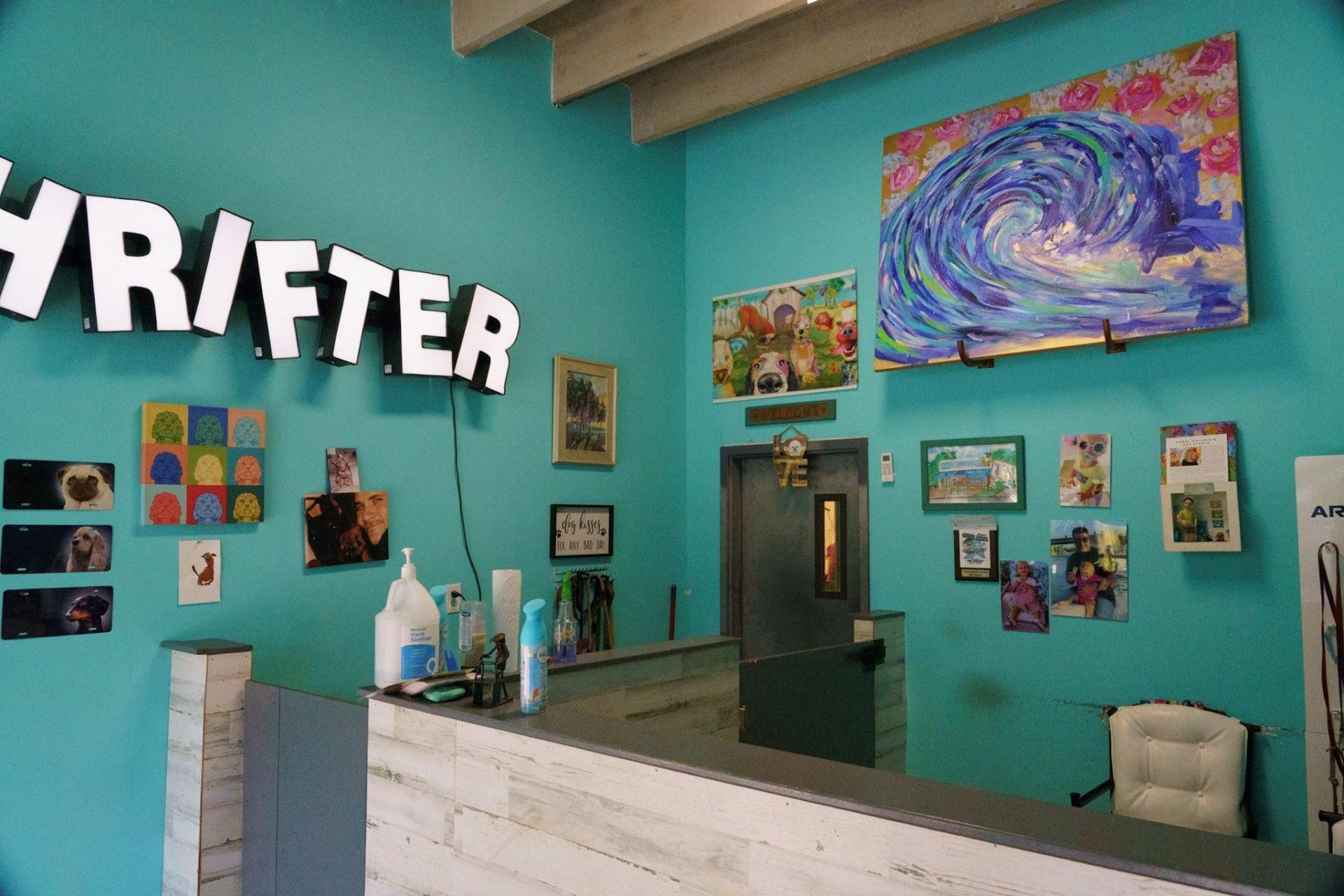 367 NE 3rd Avenue, Delray Beach, FL 33444 Photo