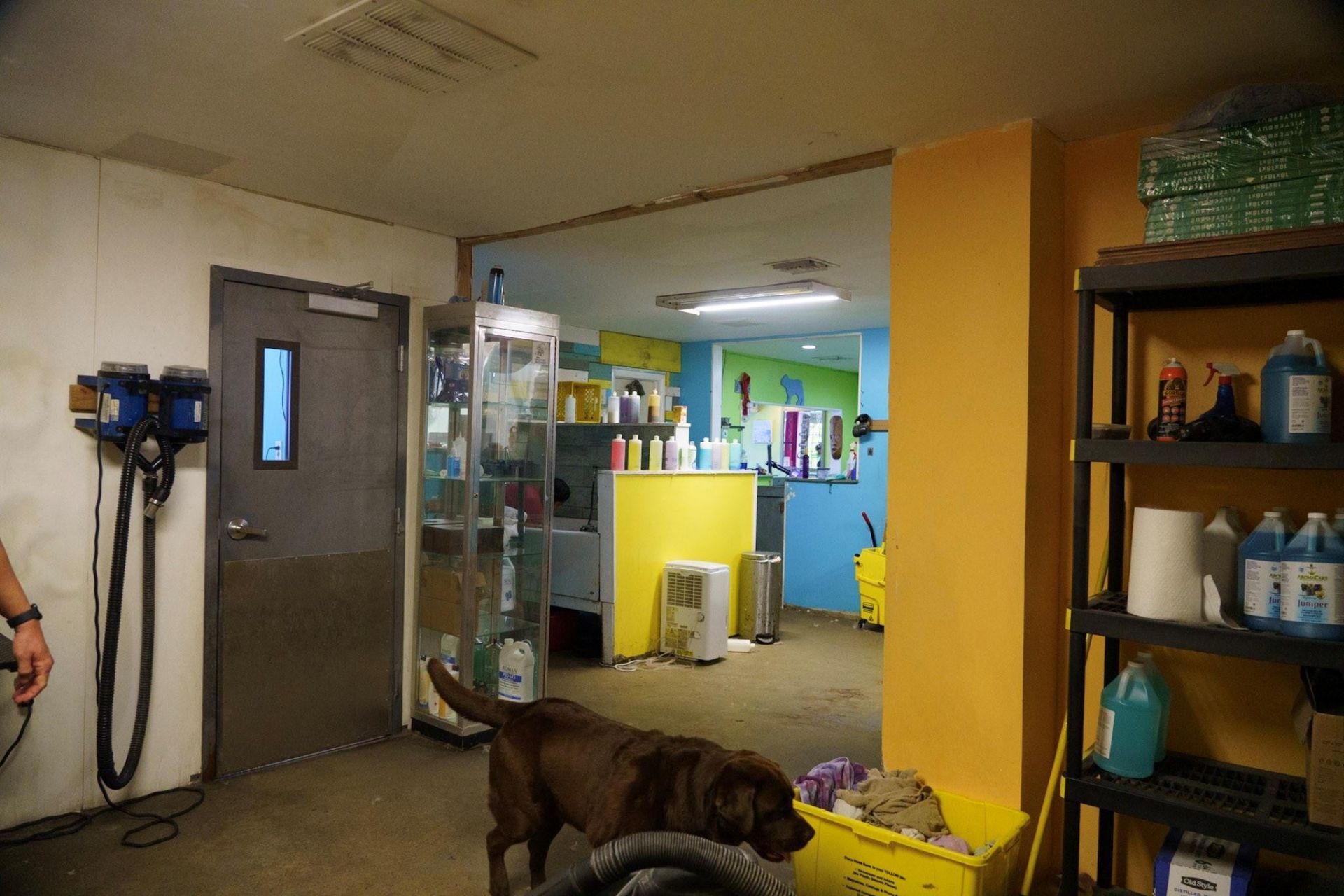 367 NE 3rd Avenue, Delray Beach, FL 33444 Photo