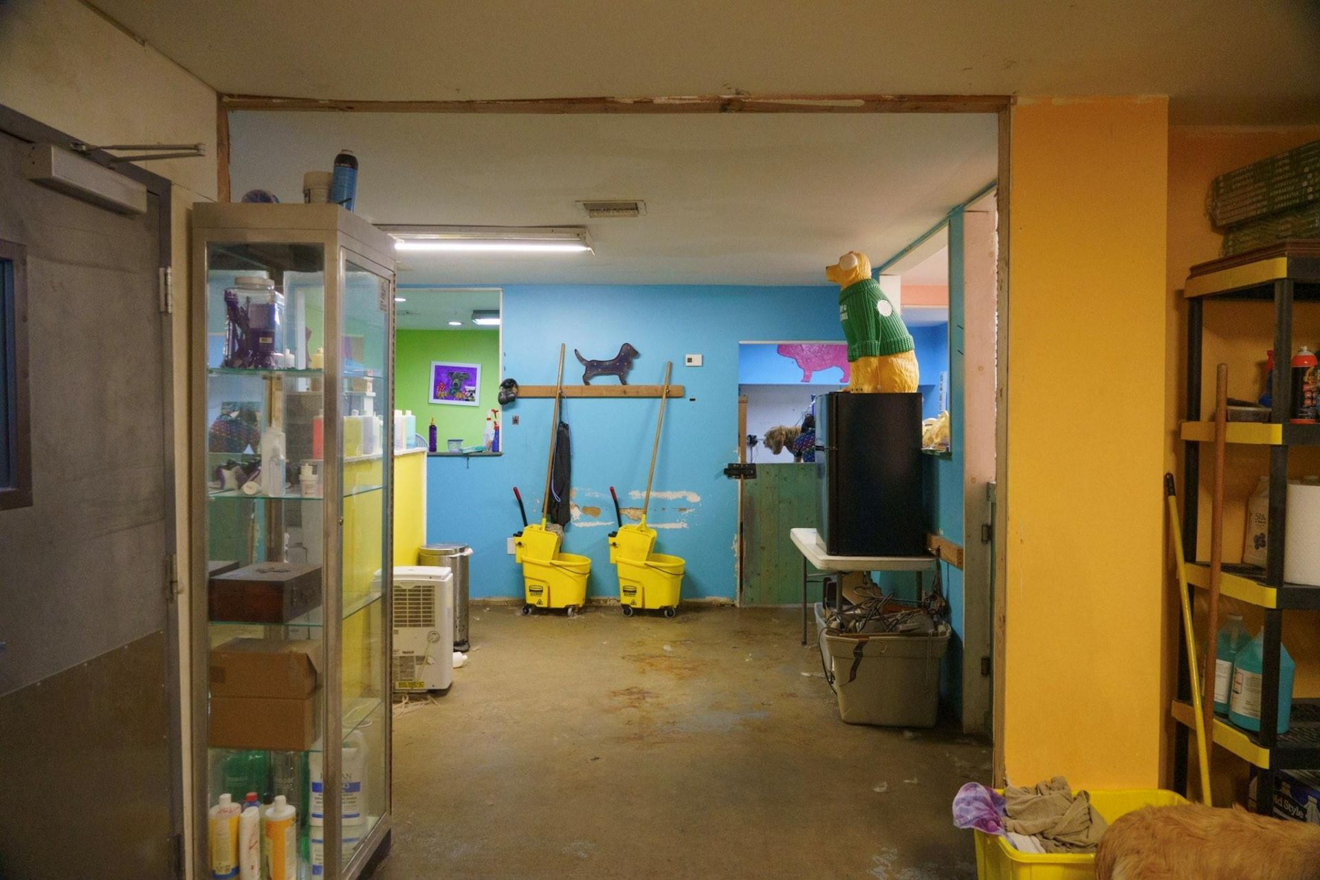 367 NE 3rd Avenue, Delray Beach, FL 33444 Photo