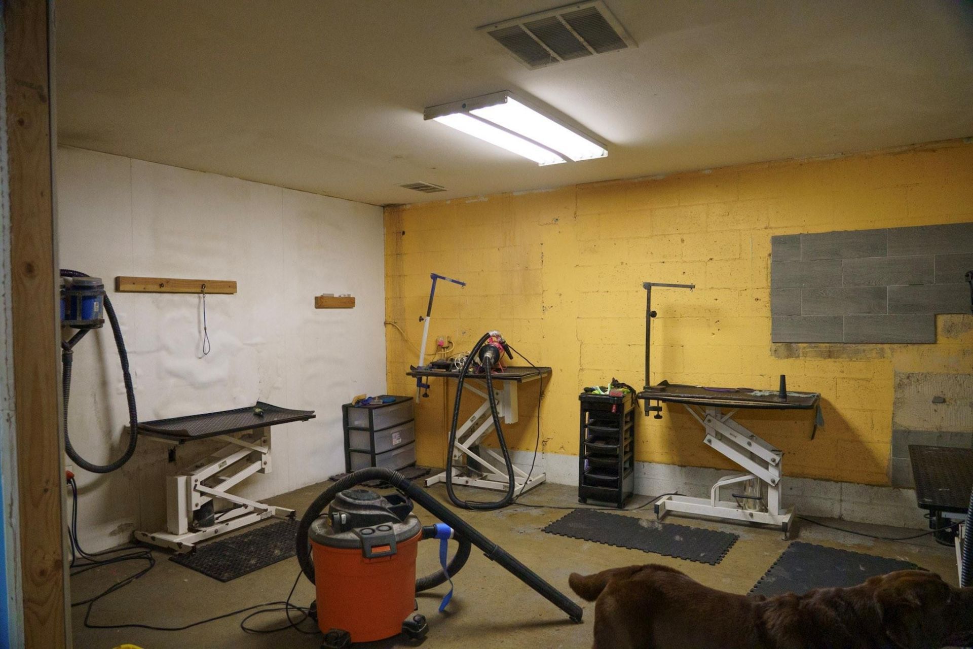 367 NE 3rd Avenue, Delray Beach, FL 33444 Photo