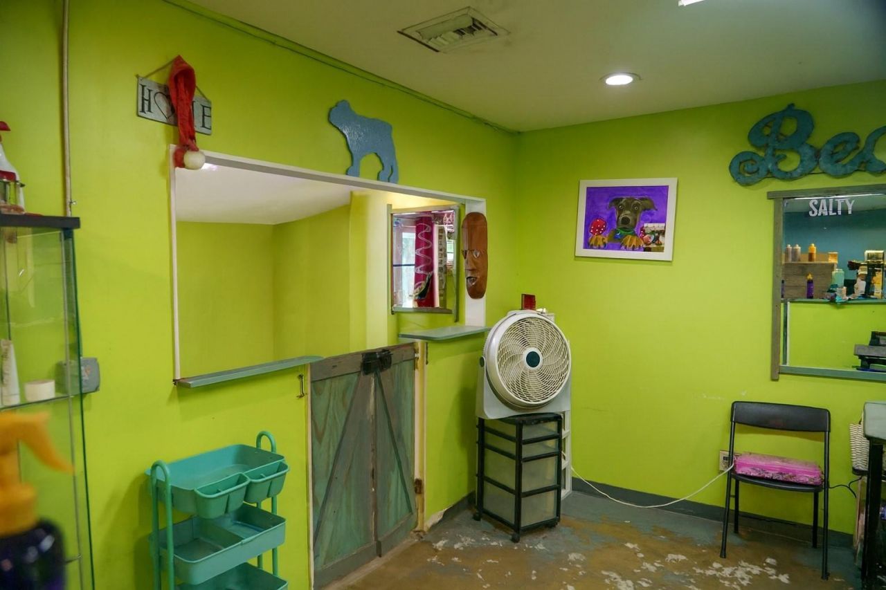 367 NE 3rd Avenue, Delray Beach, FL 33444 Photo