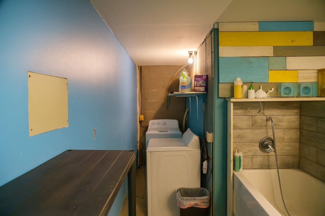 367 NE 3rd Avenue, Delray Beach, FL 33444 Photo