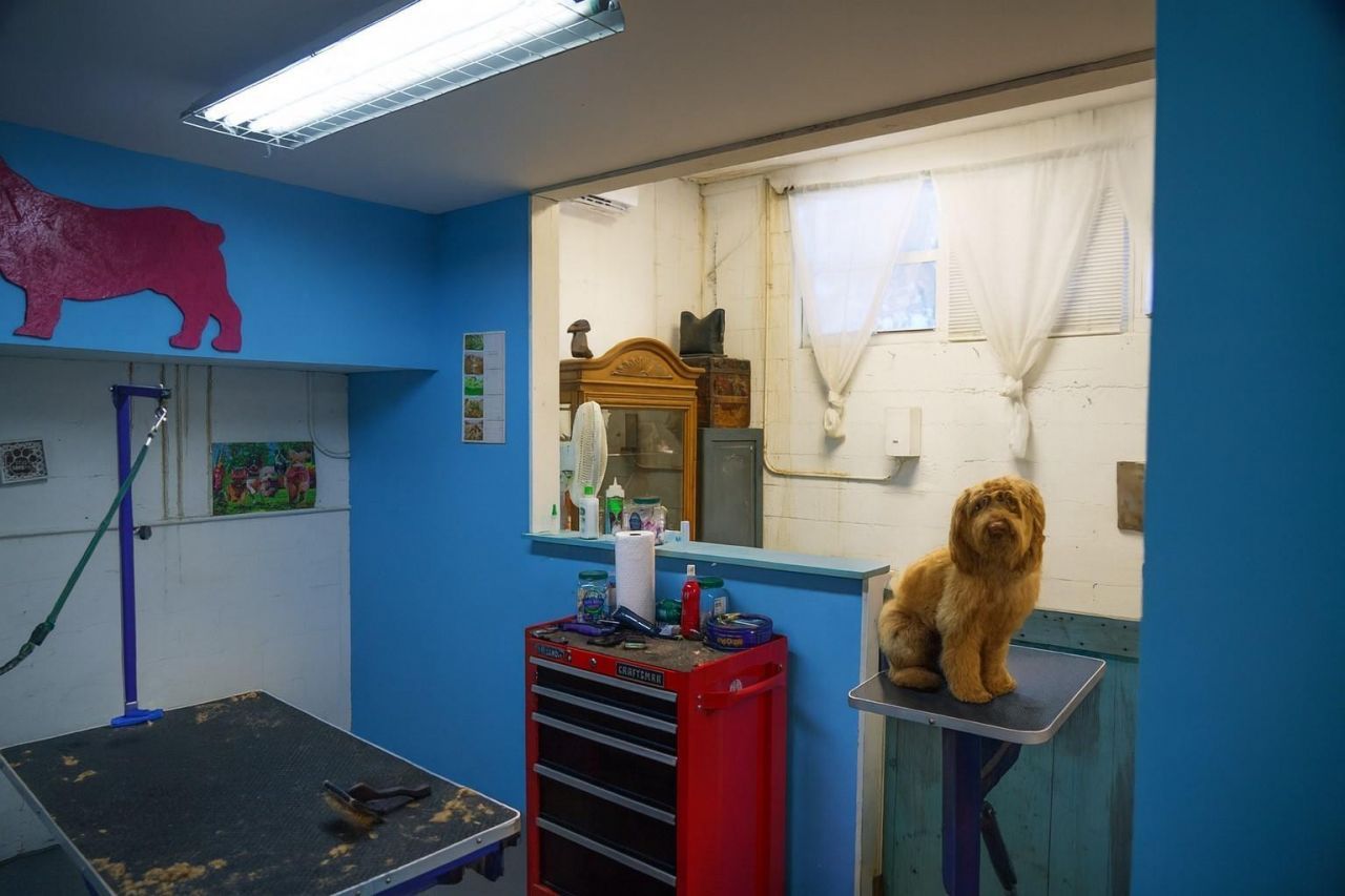 367 NE 3rd Avenue, Delray Beach, FL 33444 Photo