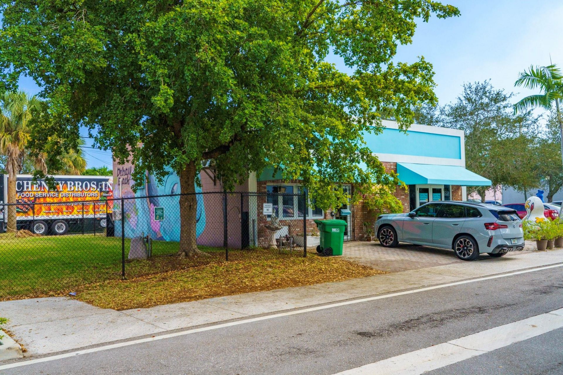 367 NE 3rd Avenue, Delray Beach, FL 33444 Photo