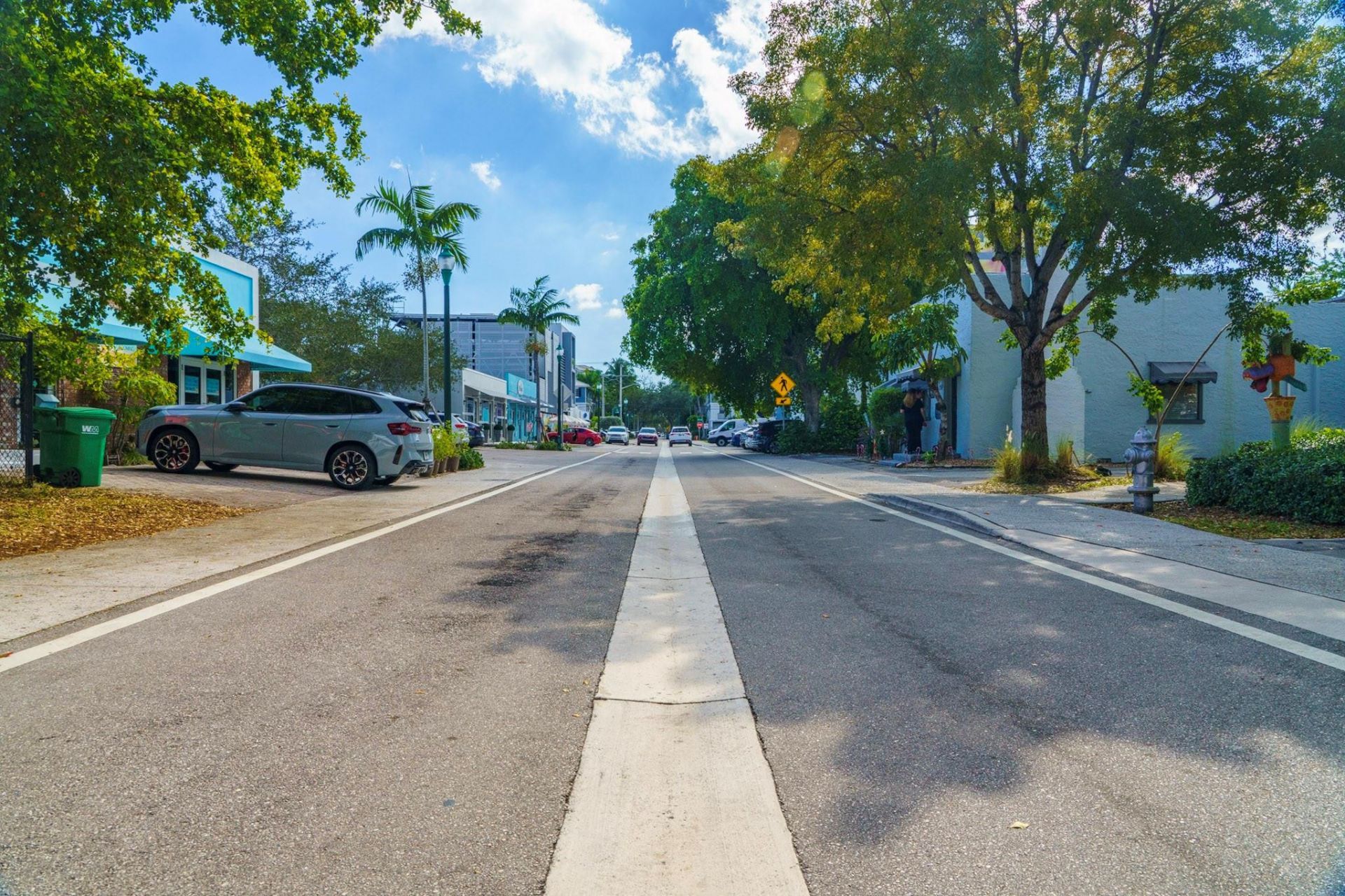 367 NE 3rd Avenue, Delray Beach, FL 33444 Photo