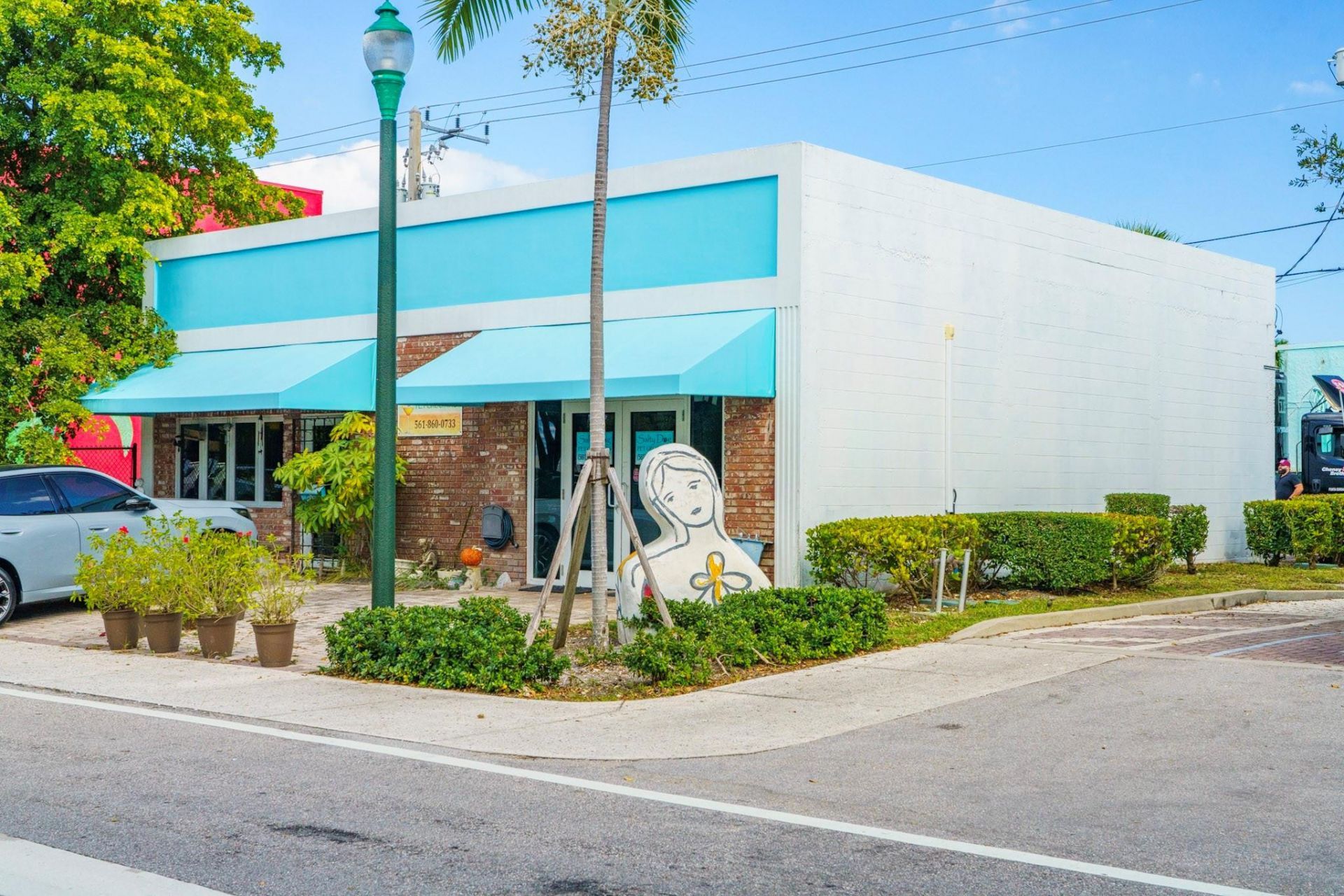 367 NE 3rd Avenue, Delray Beach, FL 33444 Photo