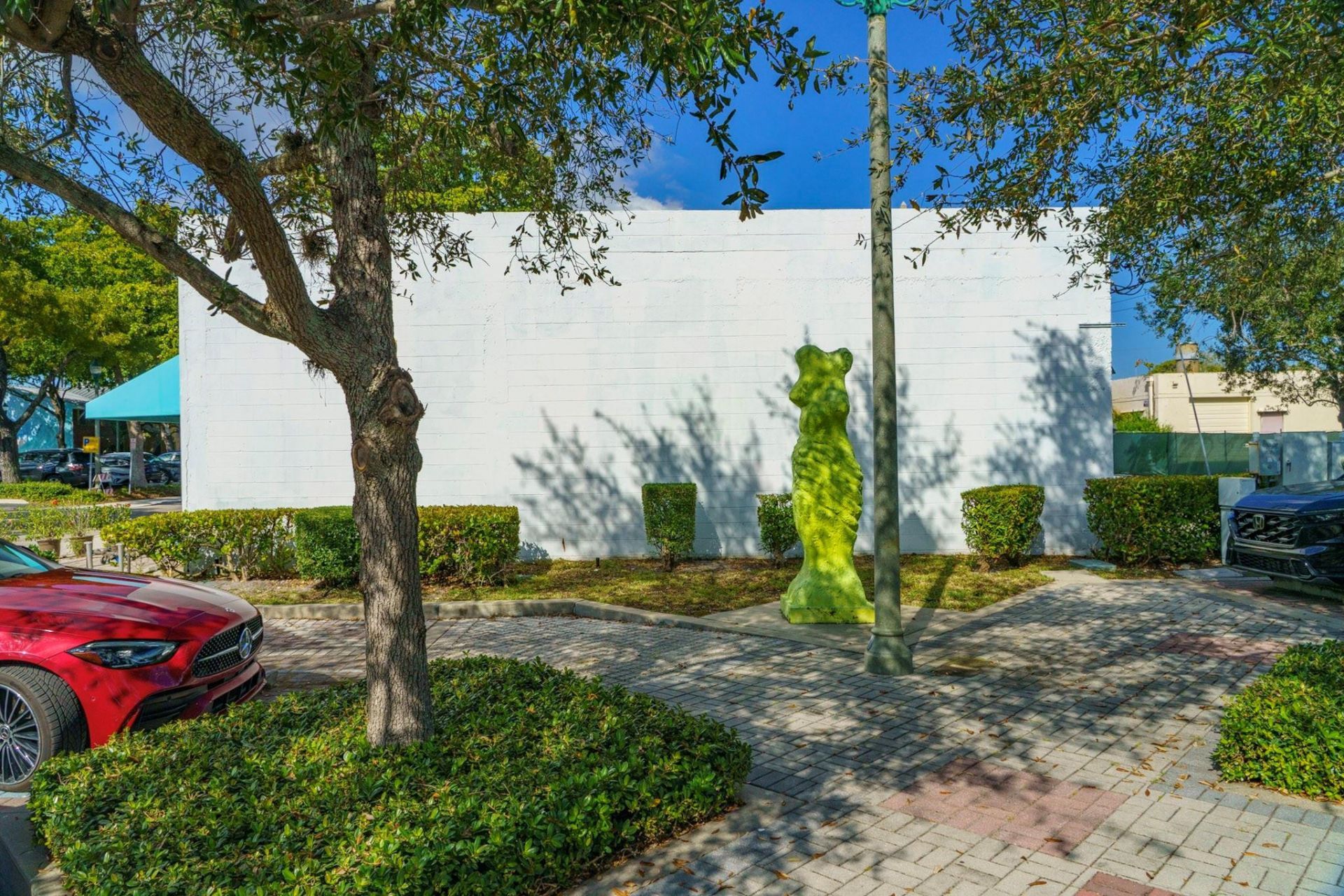 367 NE 3rd Avenue, Delray Beach, FL 33444 Photo