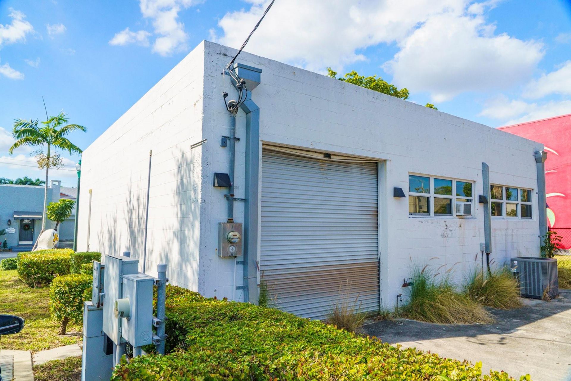 367 NE 3rd Avenue, Delray Beach, FL 33444 Photo