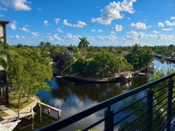 188 SE 4th Ter, Pompano Beach, FL 33060