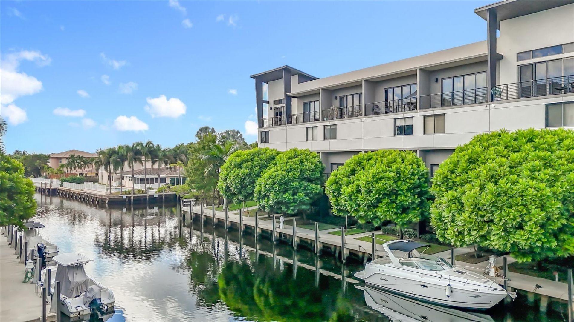 188 SE 4th Terrace, Pompano Beach, FL 33060 Photo