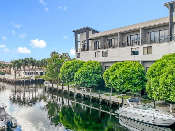 188 SE 4th Terrace, Pompano Beach, FL 33060