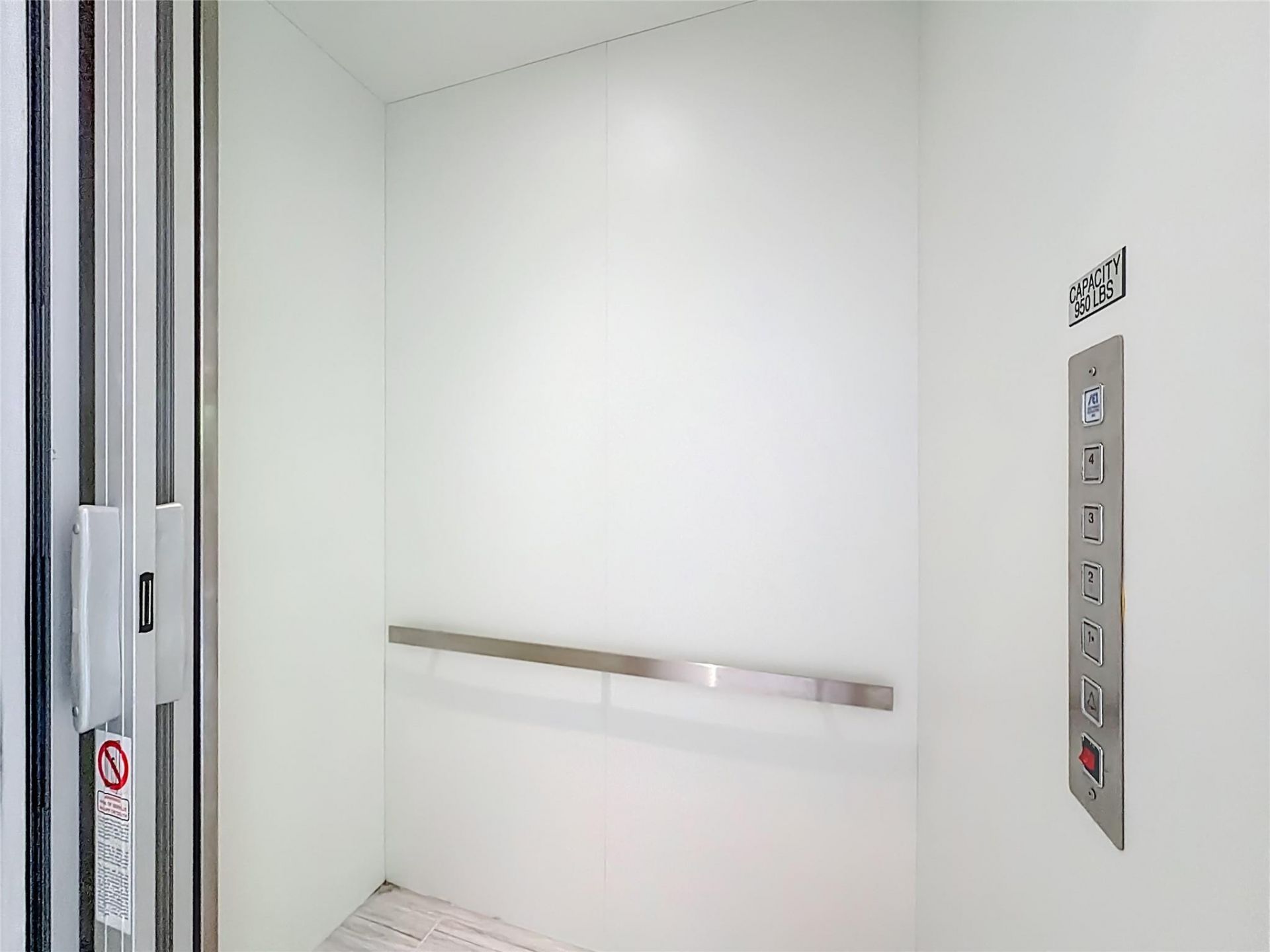 188 SE 4th Terrace, Pompano Beach, FL 33060 Photo