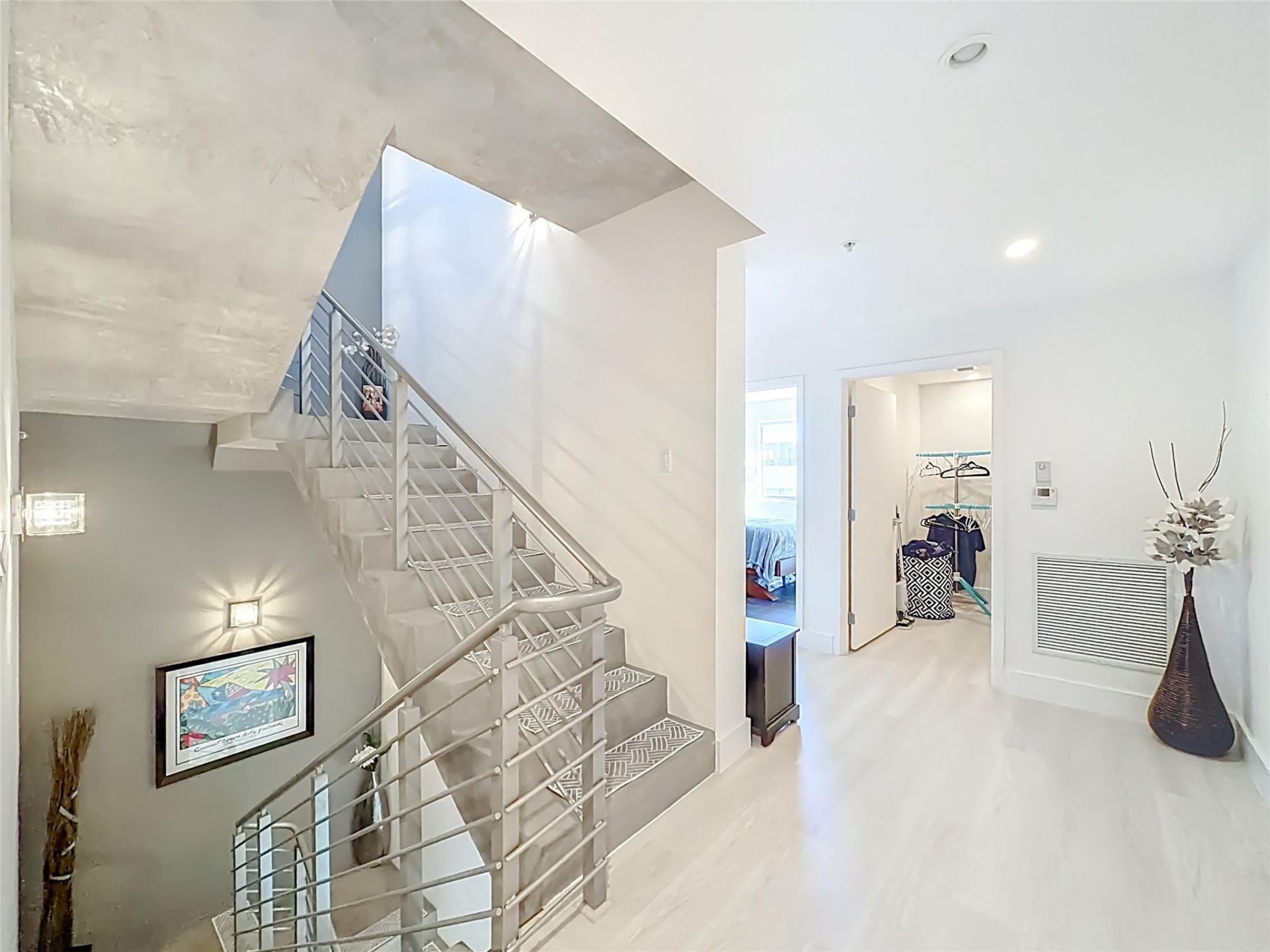 188 SE 4th Terrace, Pompano Beach, FL 33060 Photo