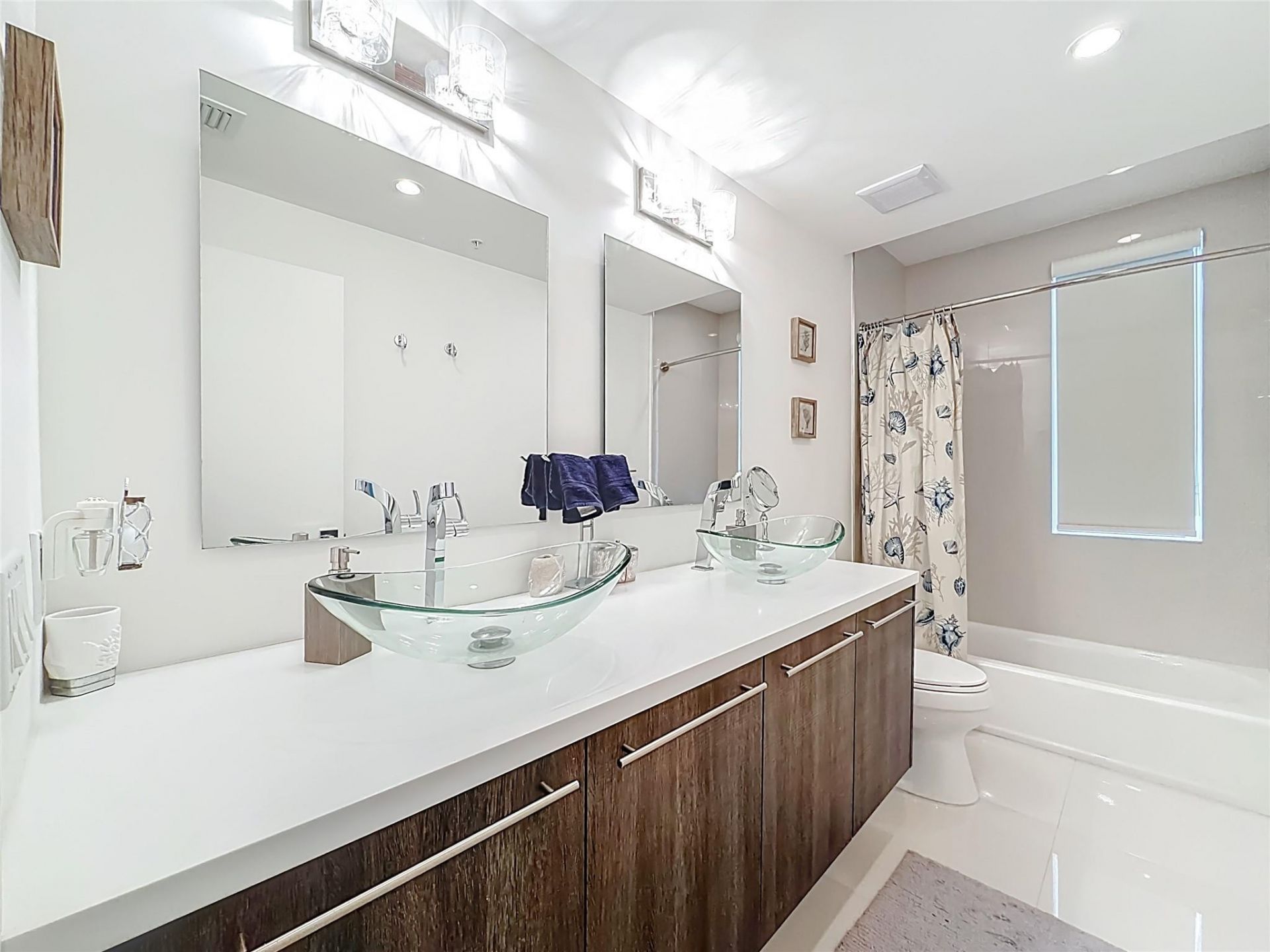 188 SE 4th Terrace, Pompano Beach, FL 33060 Photo