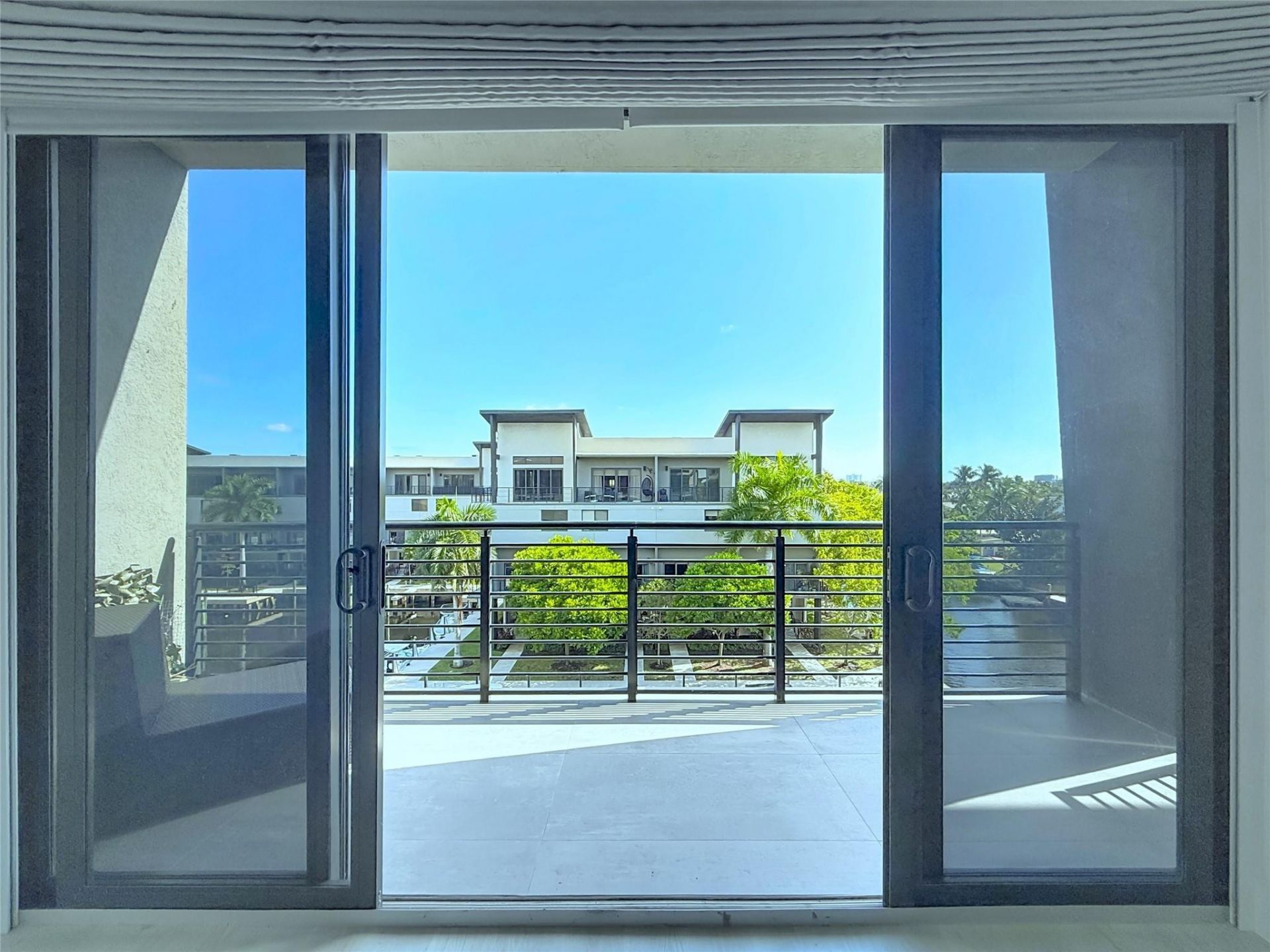 188 SE 4th Terrace, Pompano Beach, FL 33060 Photo