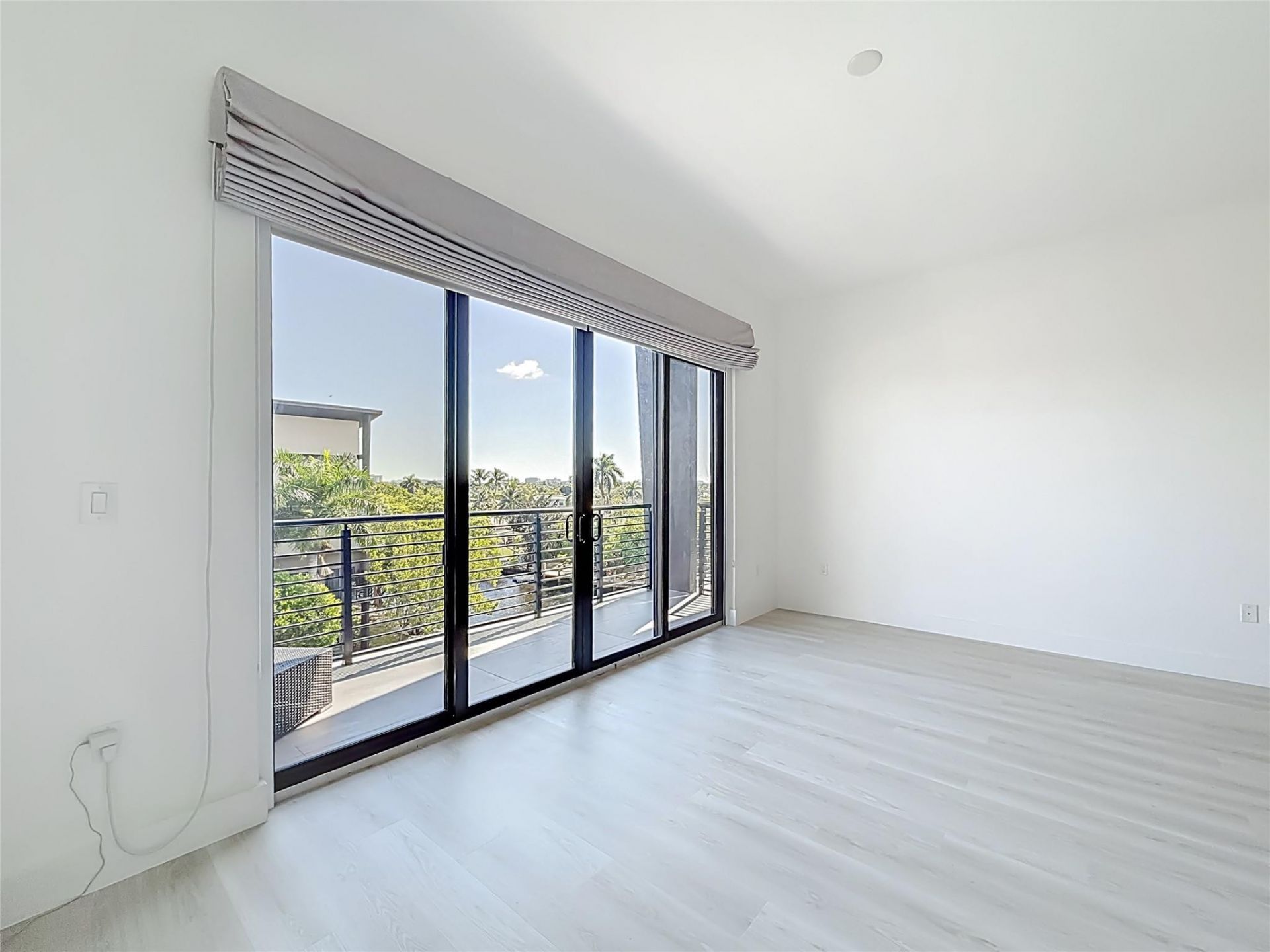 188 SE 4th Terrace, Pompano Beach, FL 33060 Photo