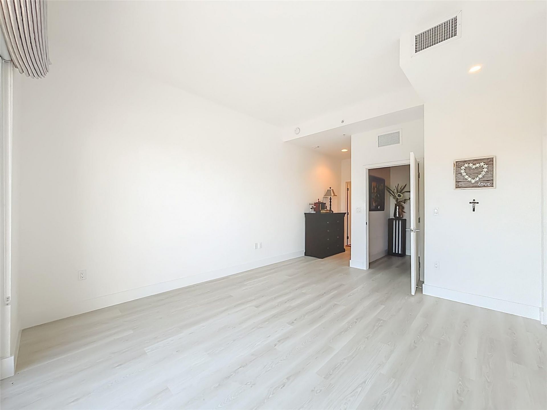 188 SE 4th Terrace, Pompano Beach, FL 33060 Photo