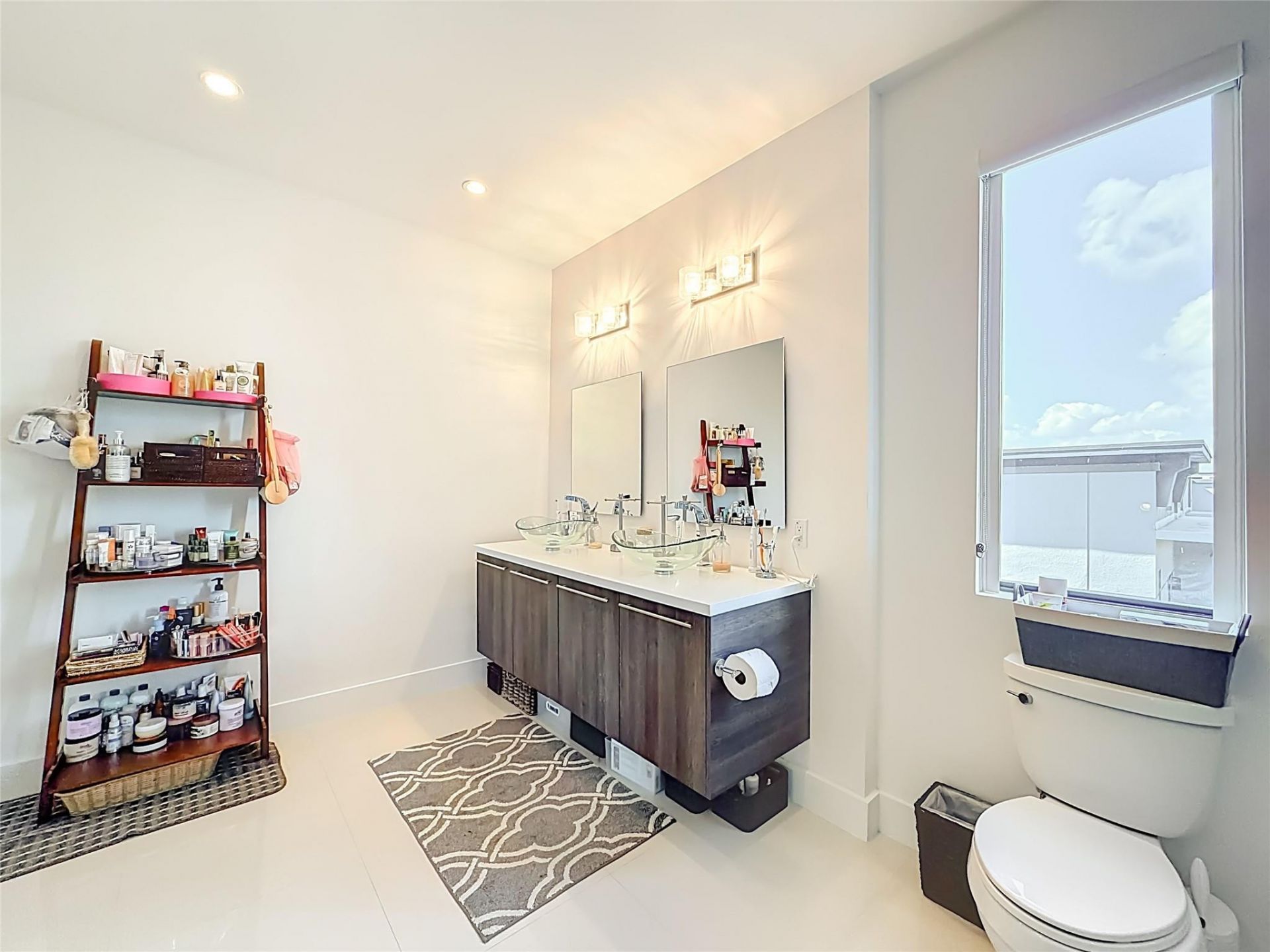 188 SE 4th Terrace, Pompano Beach, FL 33060 Photo