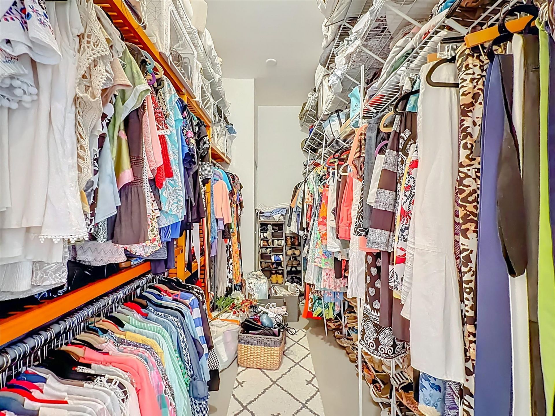 188 SE 4th Terrace, Pompano Beach, FL 33060 Photo