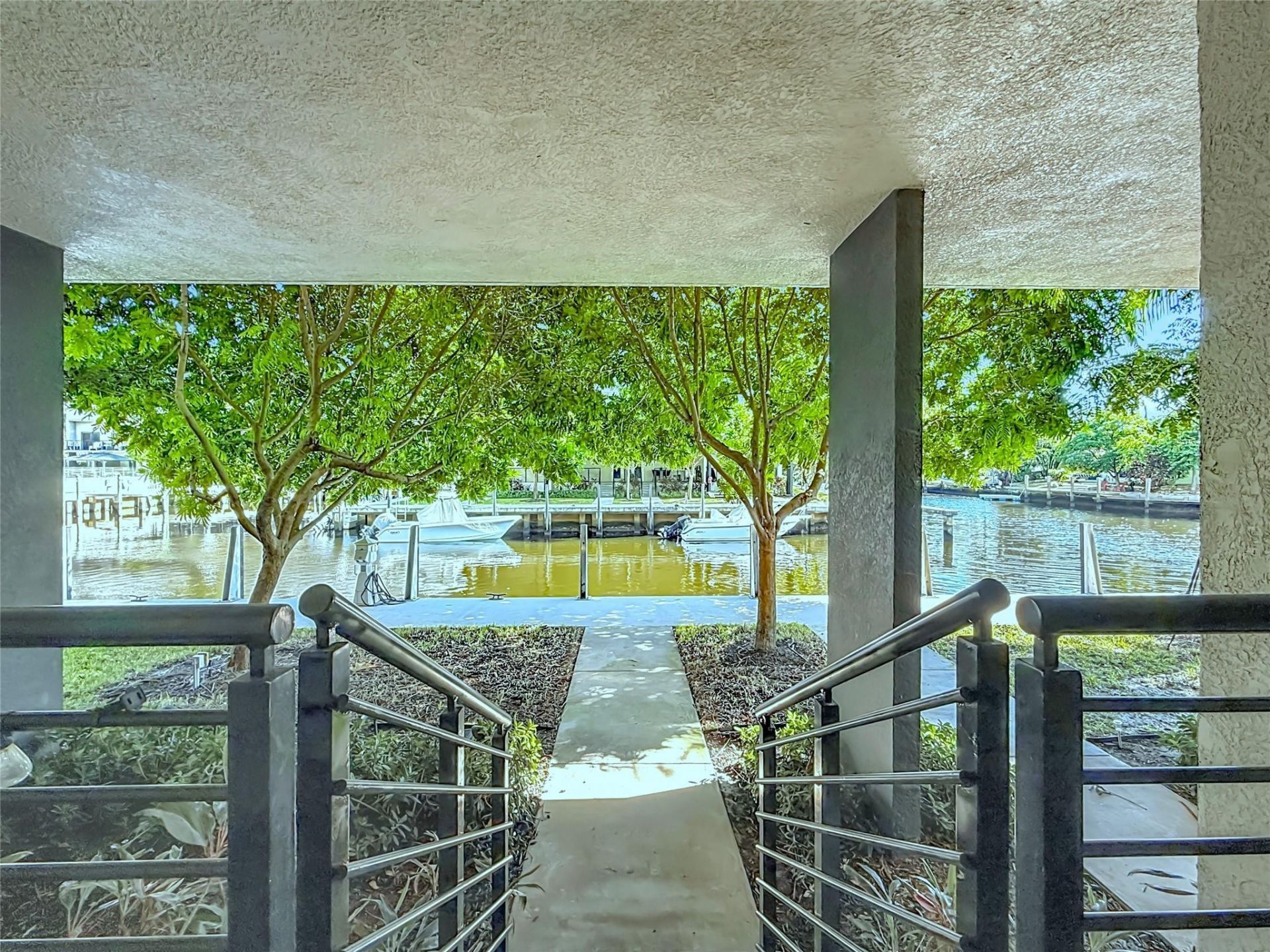 188 SE 4th Terrace, Pompano Beach, FL 33060 Photo