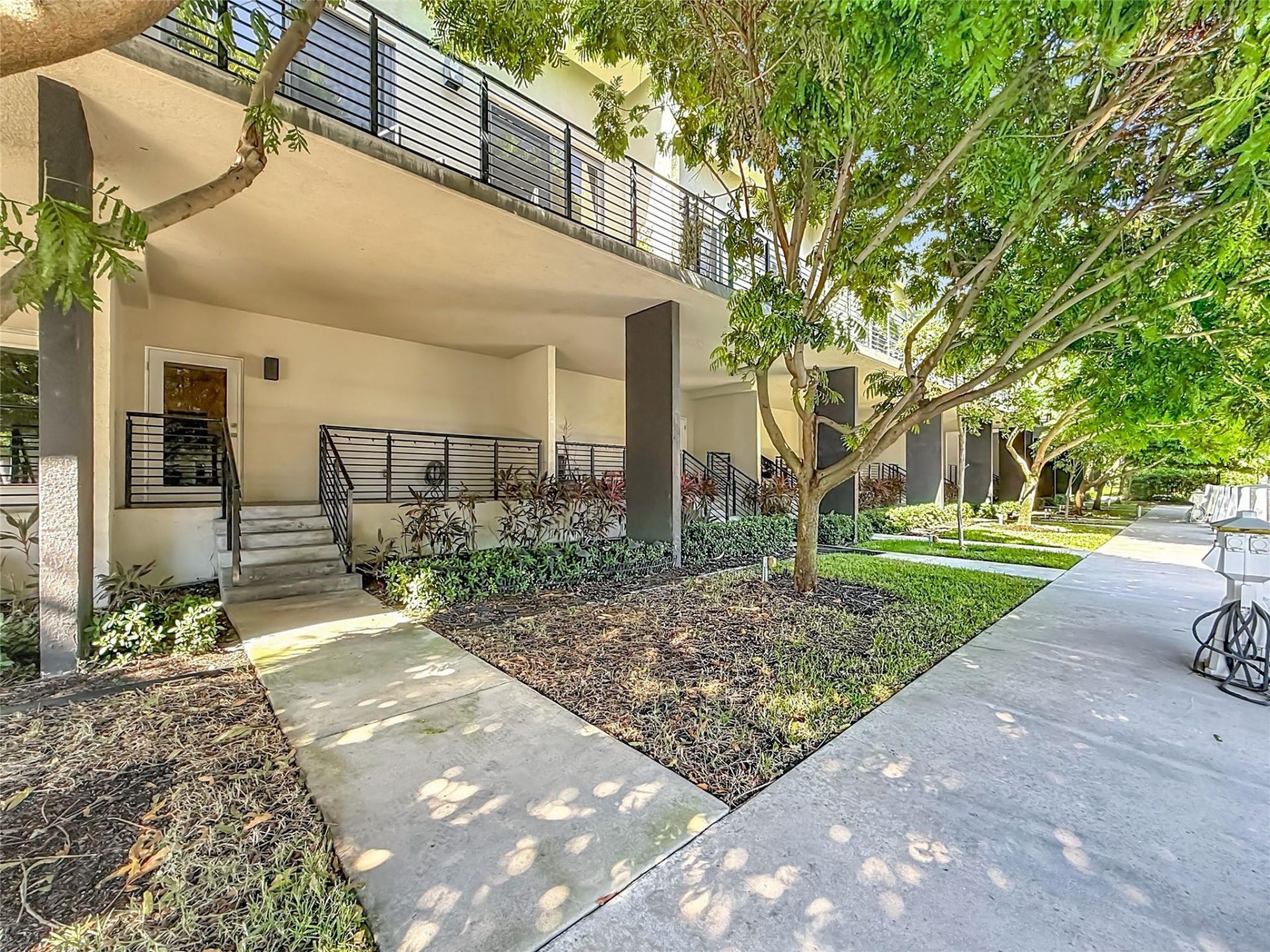 188 SE 4th Terrace, Pompano Beach, FL 33060 Photo