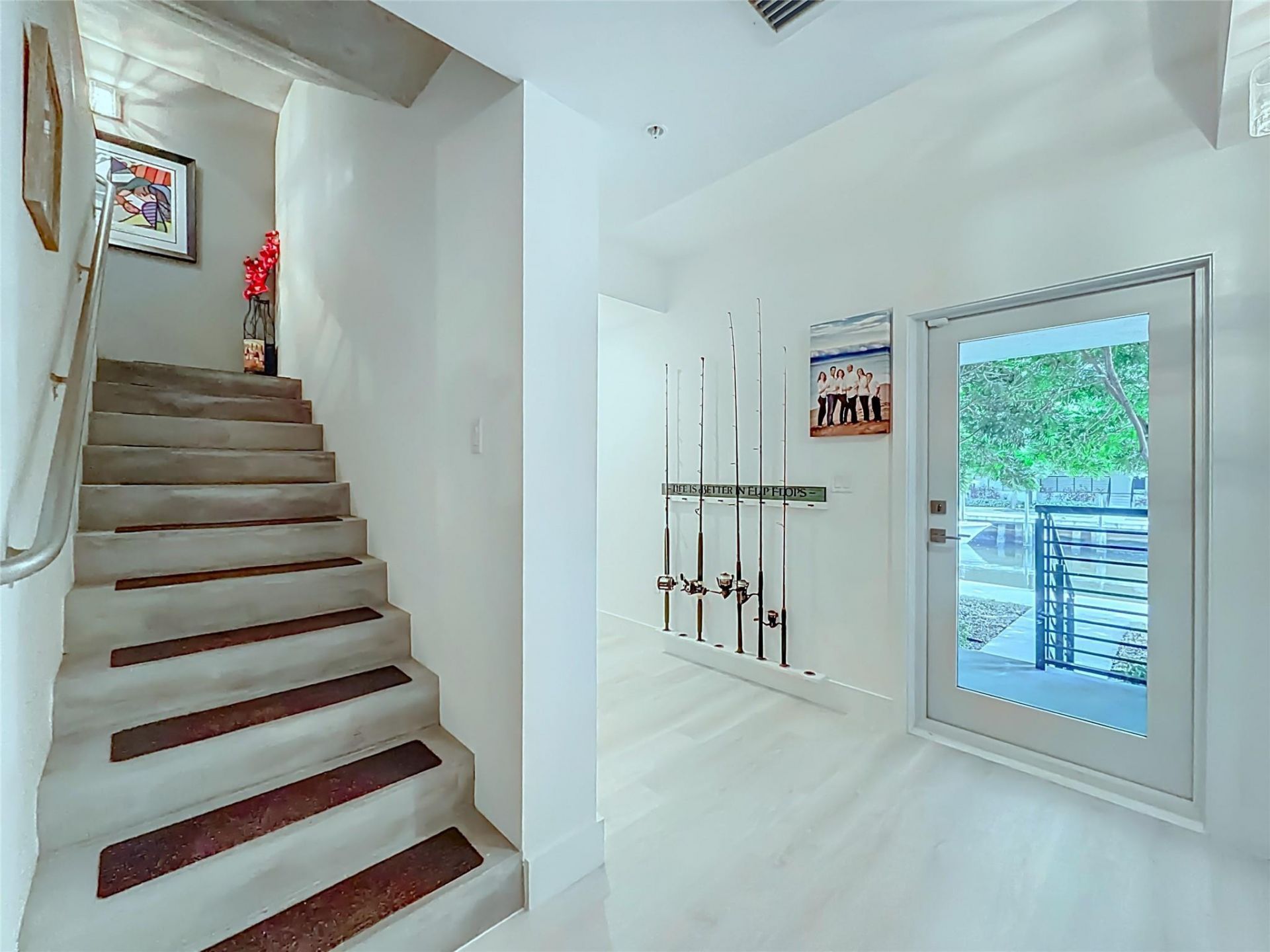 188 SE 4th Terrace, Pompano Beach, FL 33060 Photo