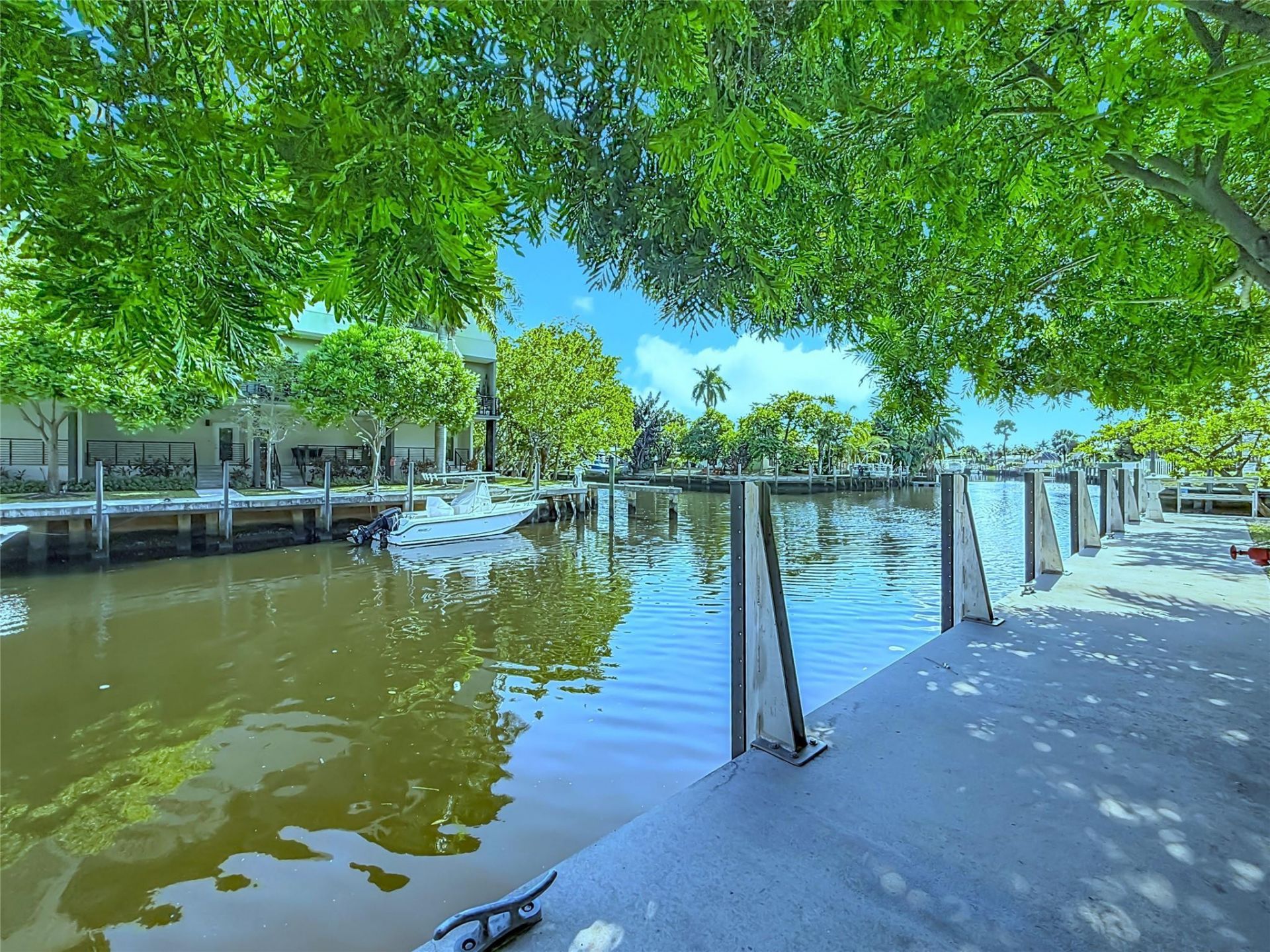 188 SE 4th Terrace, Pompano Beach, FL 33060 Photo