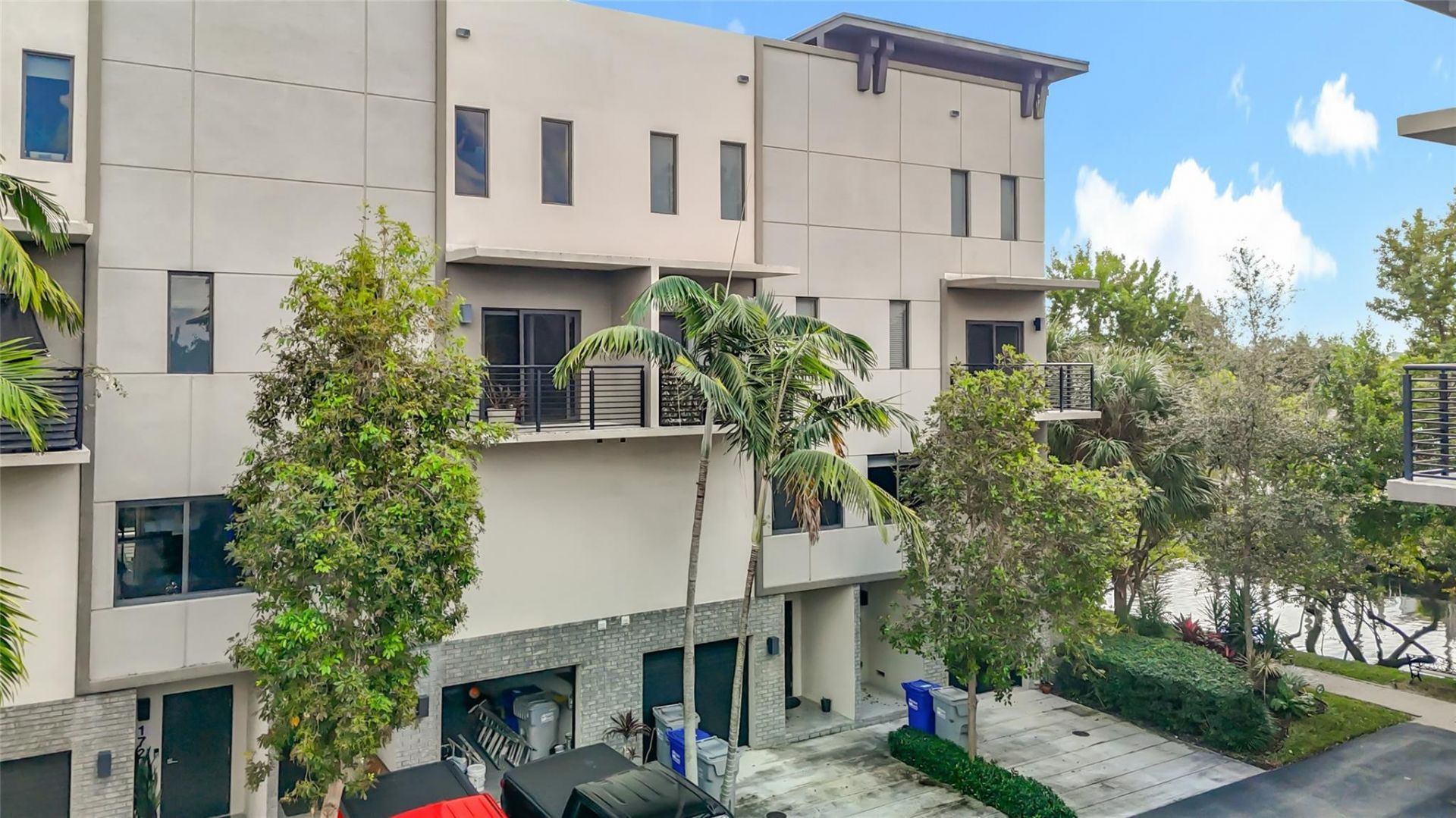 188 SE 4th Terrace, Pompano Beach, FL 33060 Photo