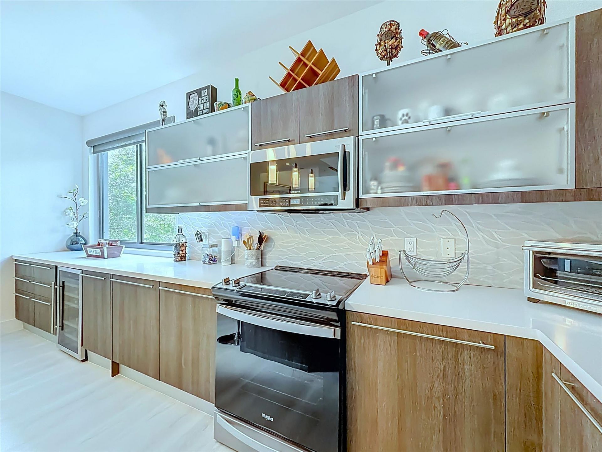 188 SE 4th Terrace, Pompano Beach, FL 33060 Photo