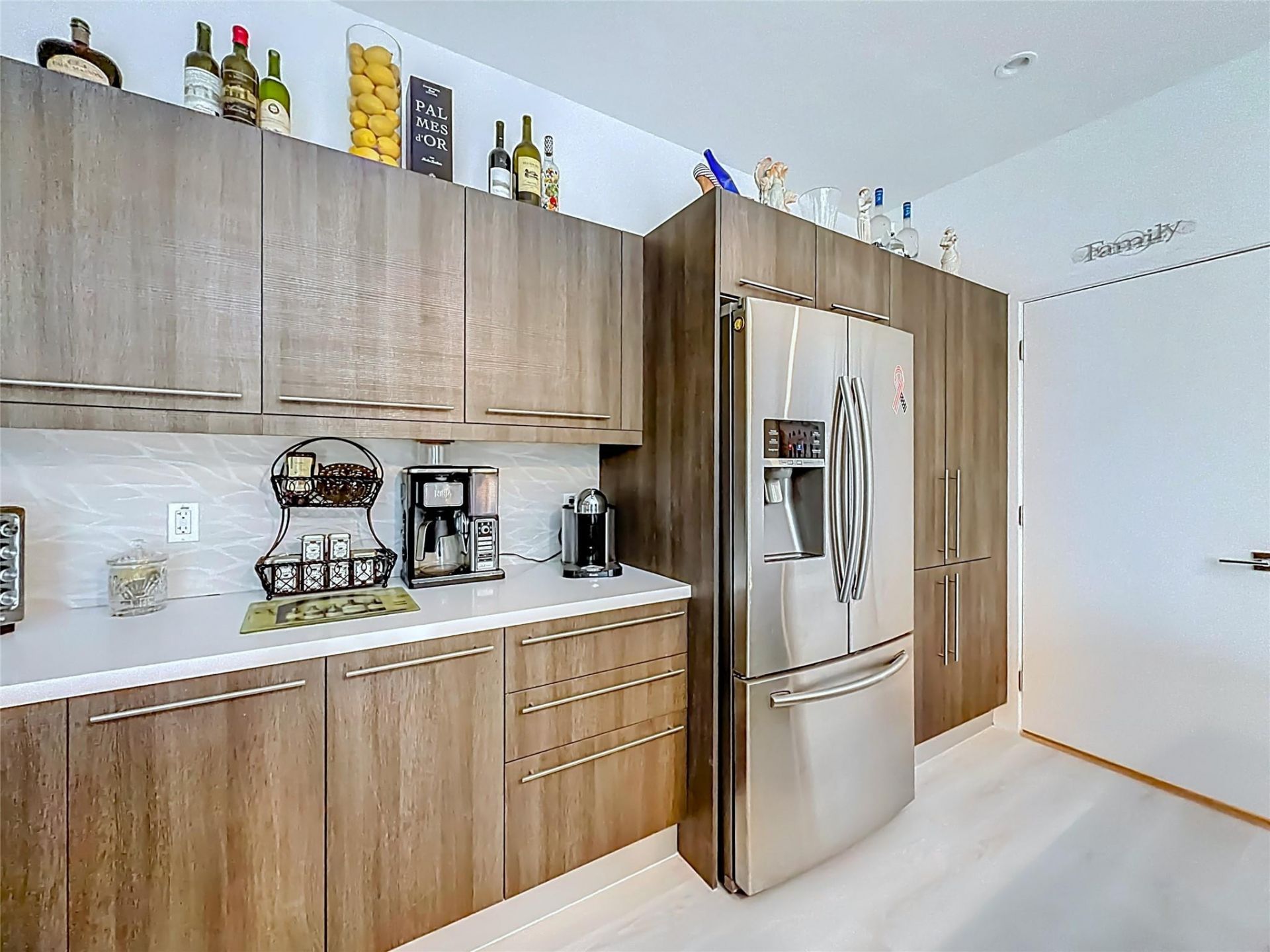 188 SE 4th Terrace, Pompano Beach, FL 33060 Photo