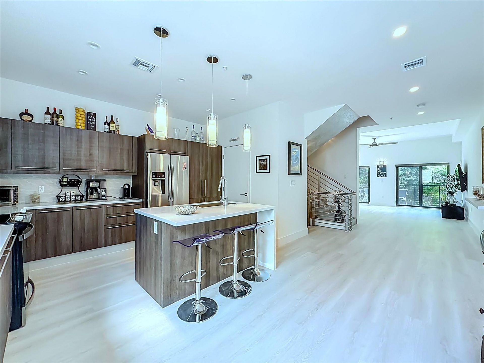 188 SE 4th Terrace, Pompano Beach, FL 33060 Photo