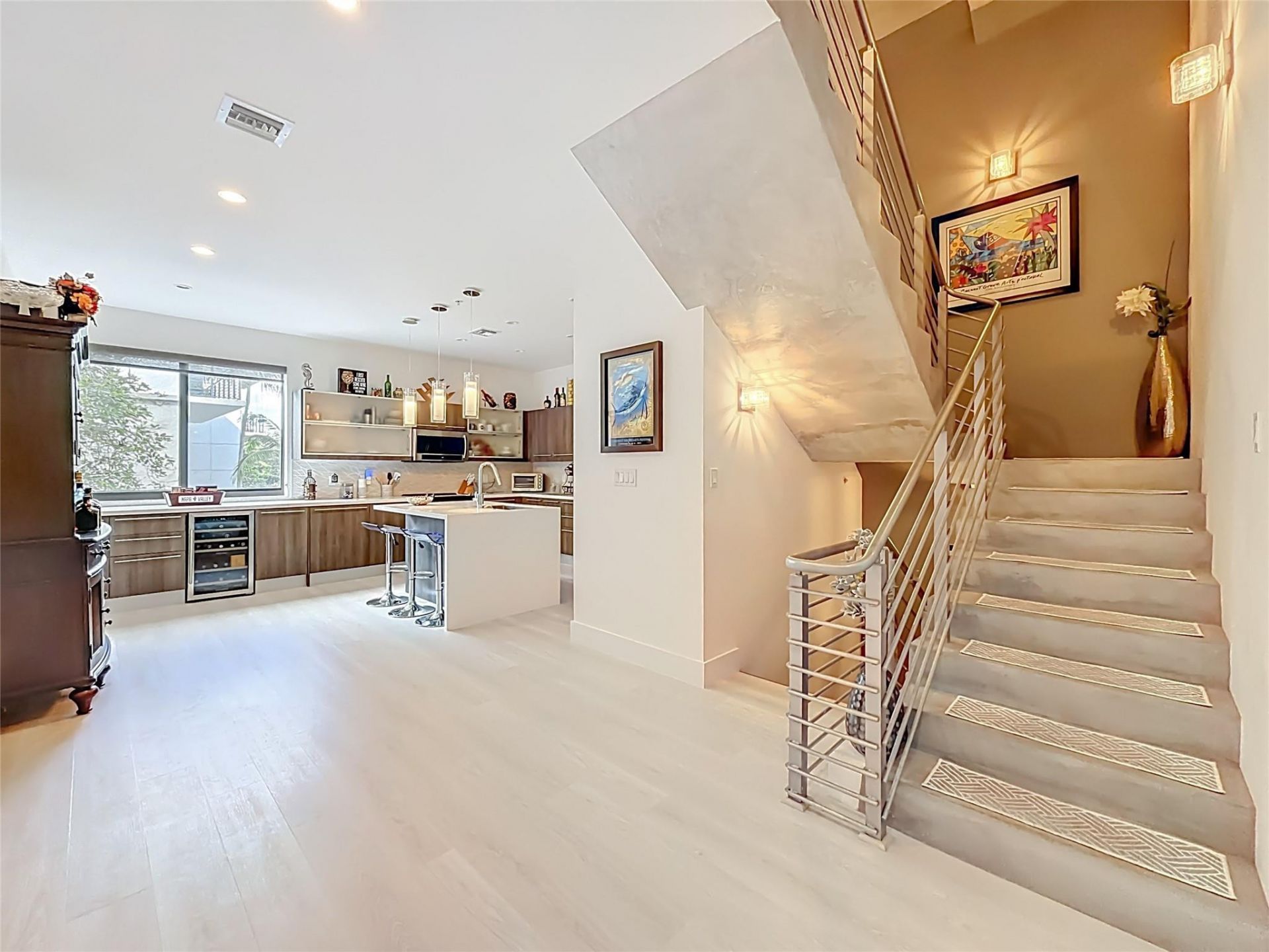 188 SE 4th Terrace, Pompano Beach, FL 33060 Photo