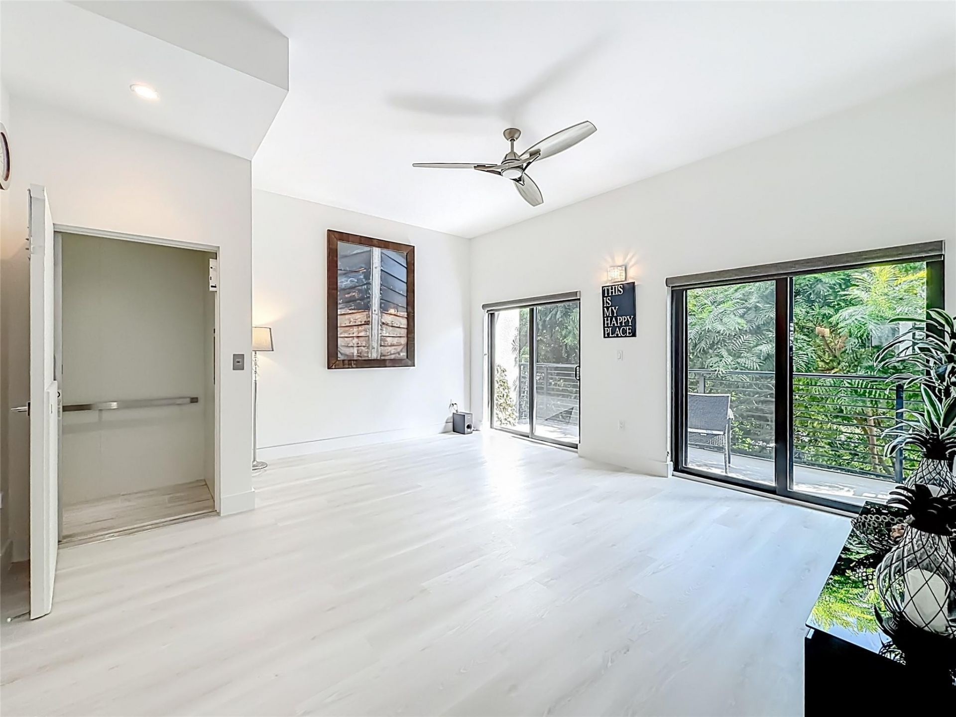 188 SE 4th Terrace, Pompano Beach, FL 33060 Photo