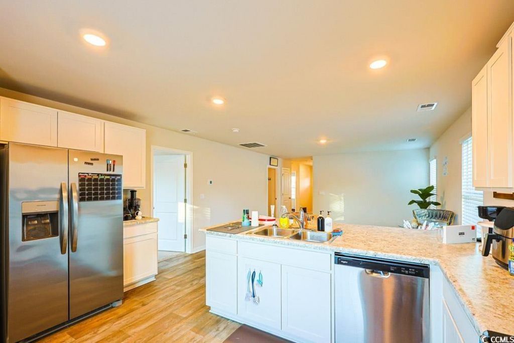 224 Jeff Waters Circle Photo 10